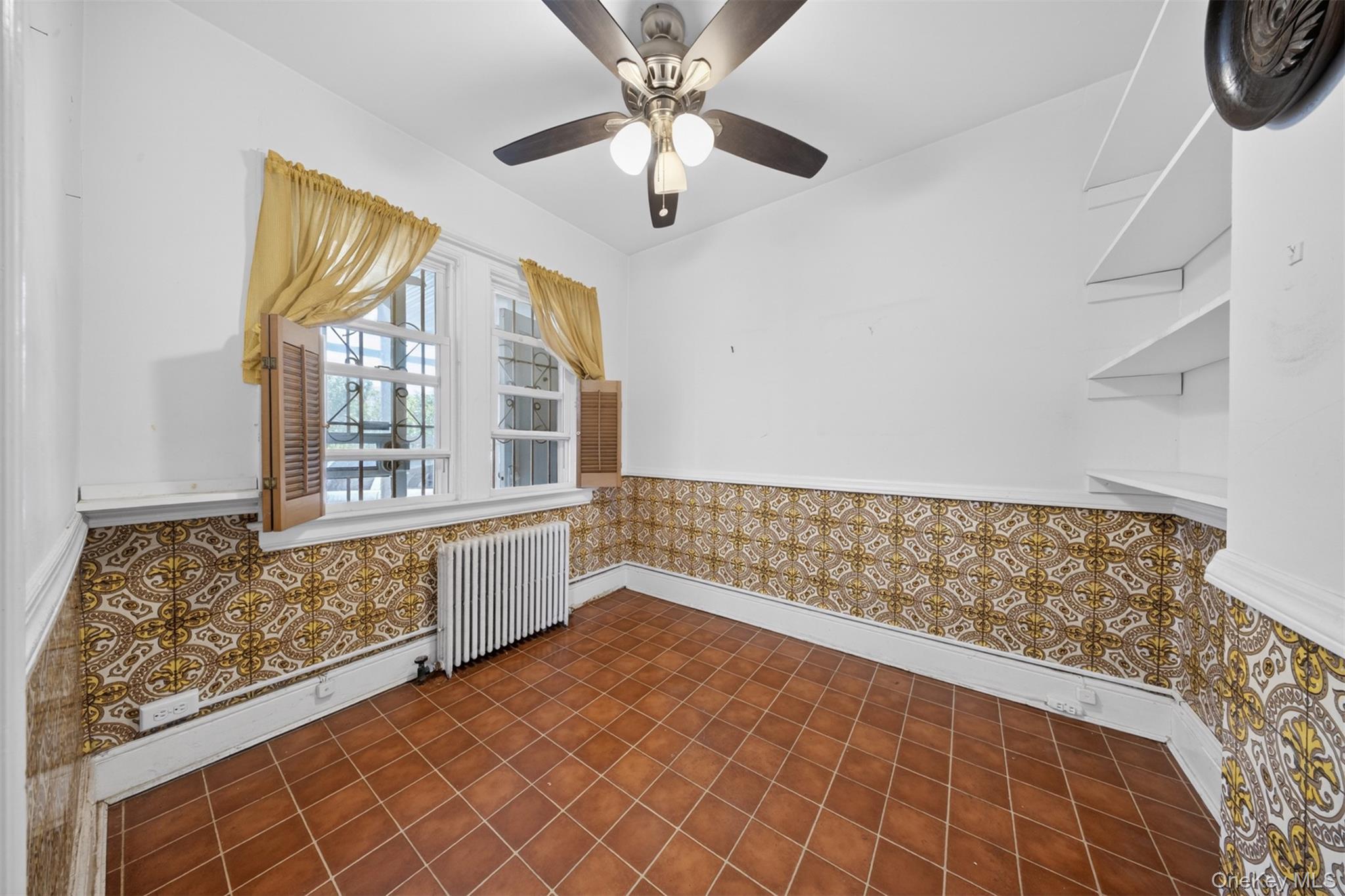 35-38 169th Street Property Photo 13