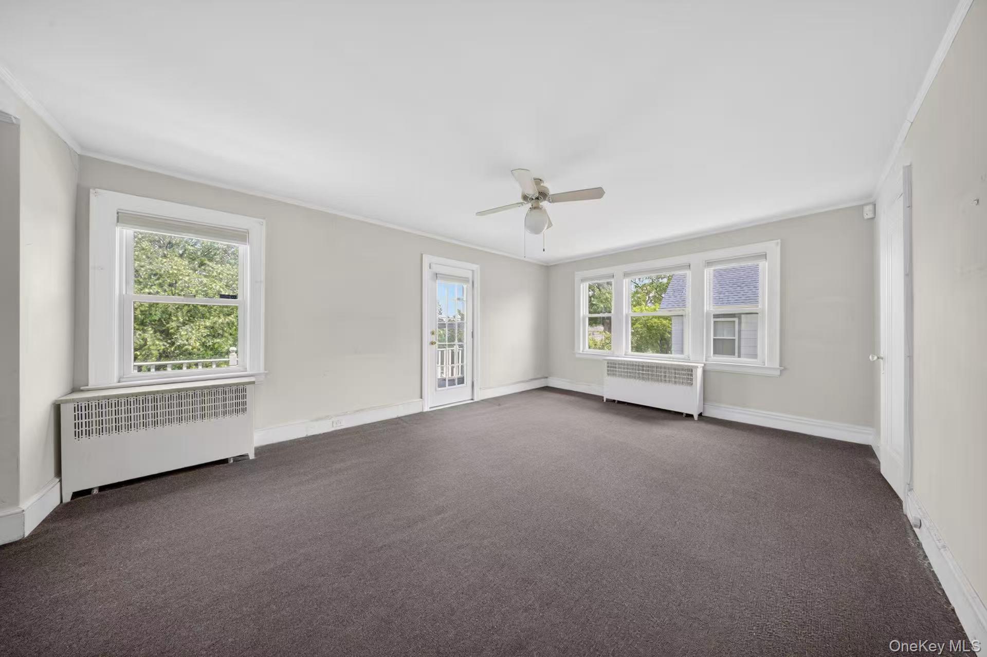 35-38 169th Street Property Photo 16