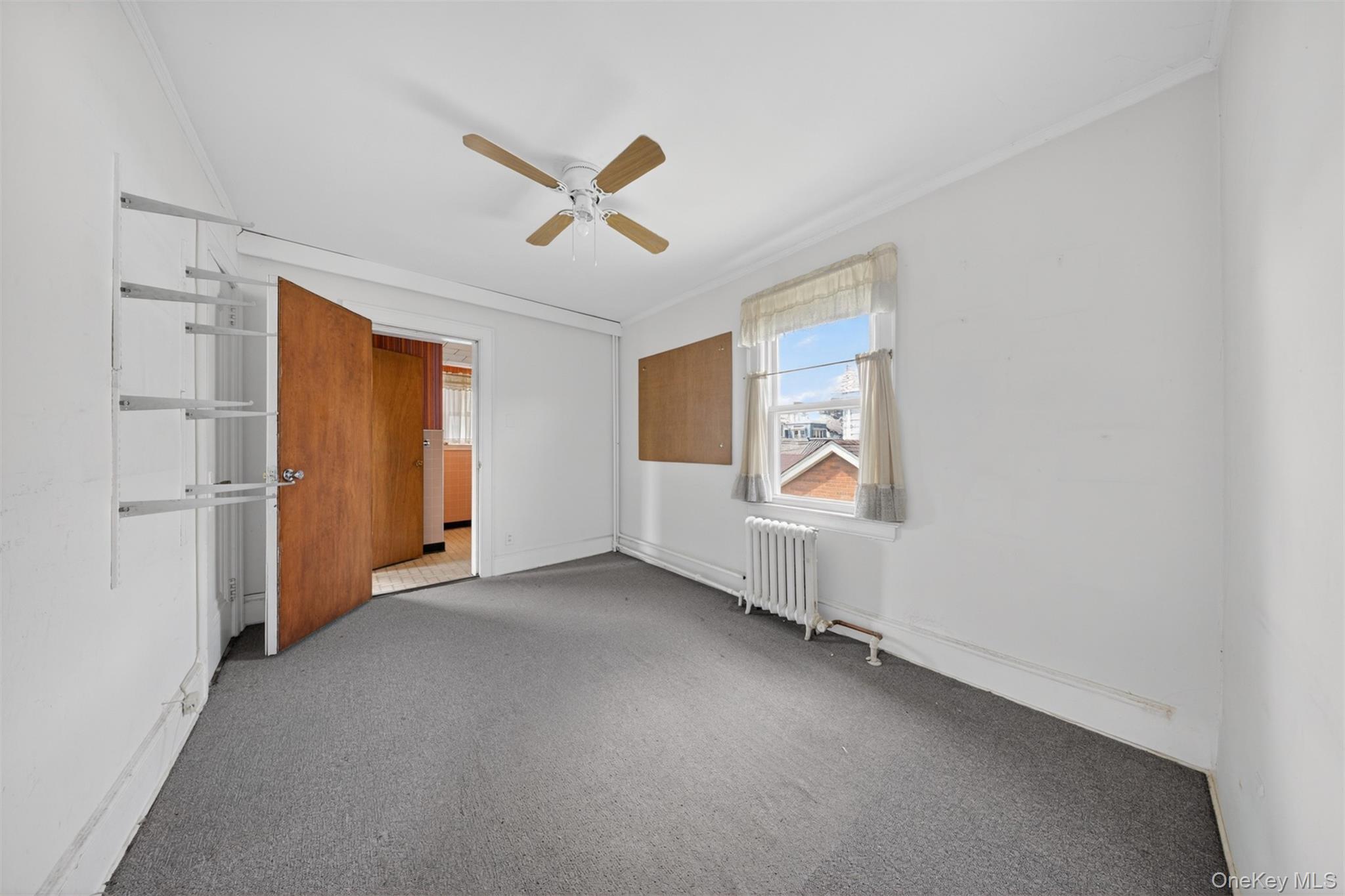 35-38 169th Street Property Photo 19