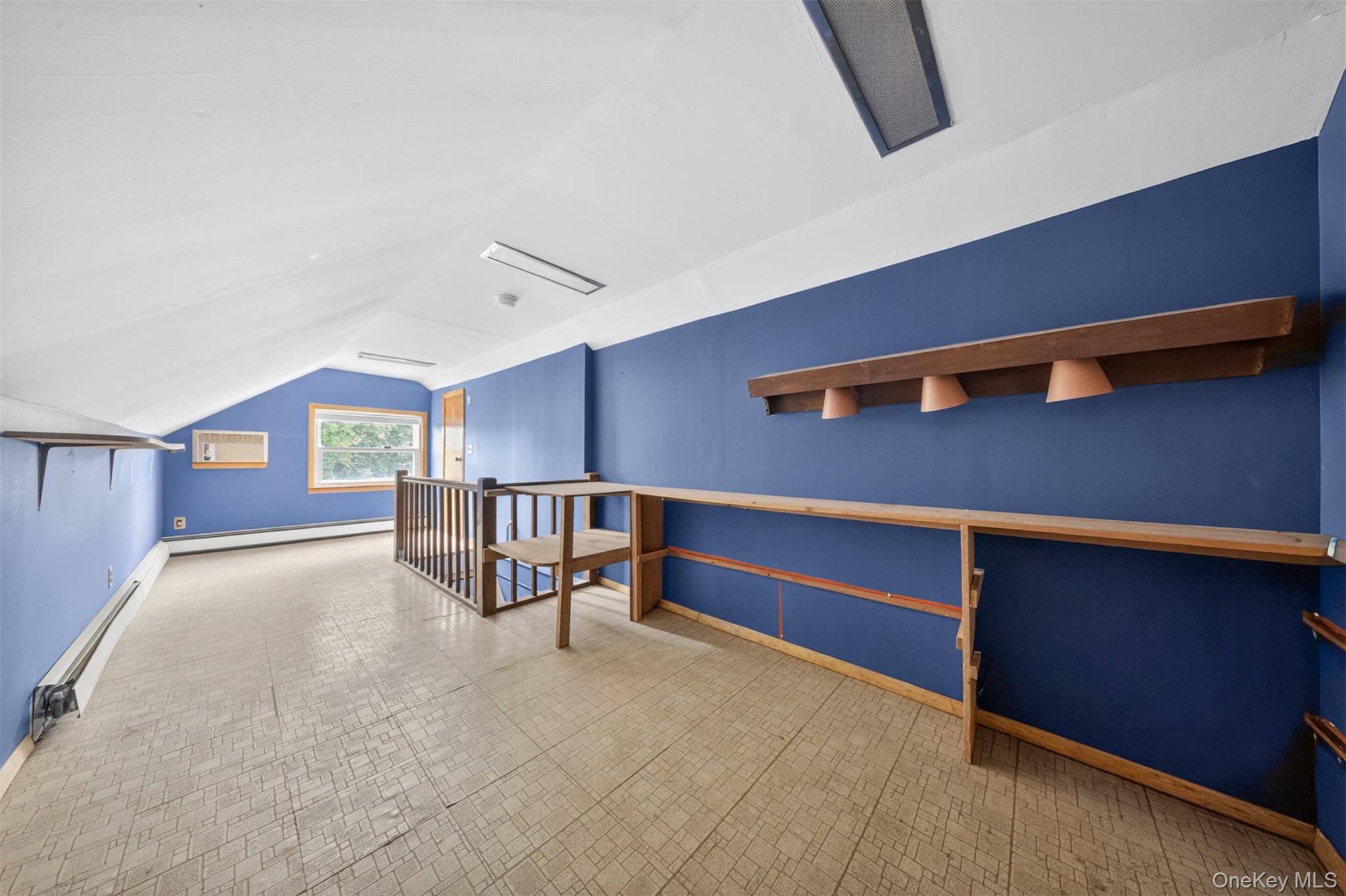 35-38 169th Street Property Photo 22