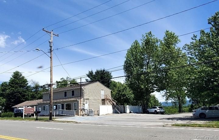 2314 State Route 32 Property Photo 2