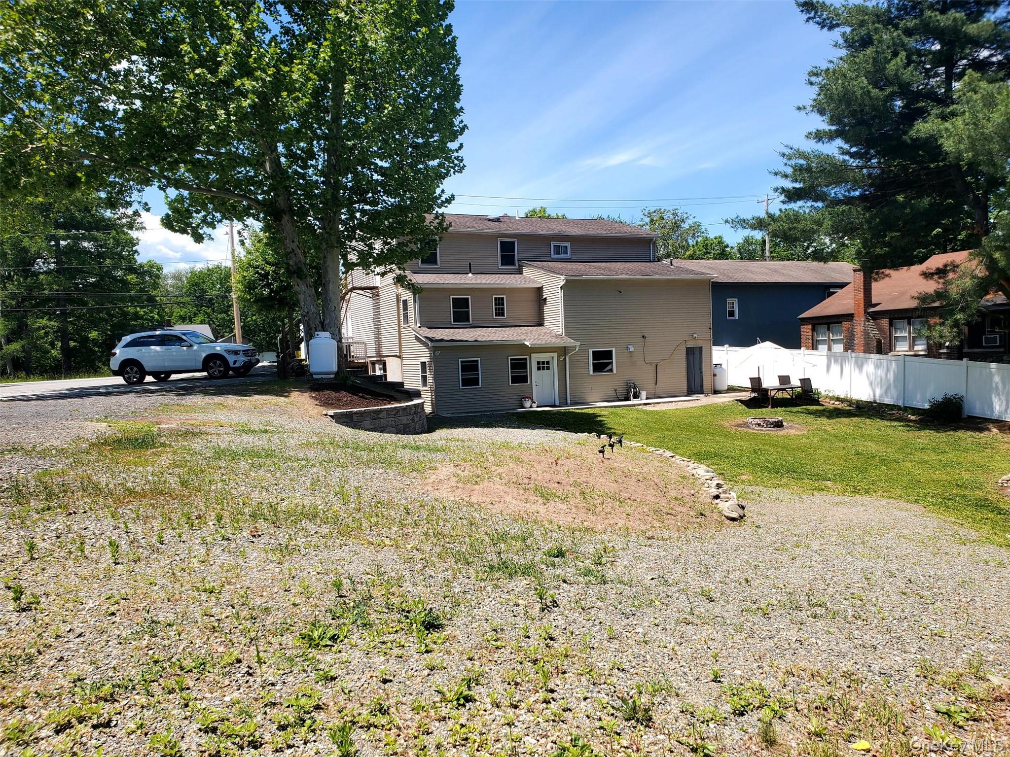 2314 State Route 32 Property Photo 3