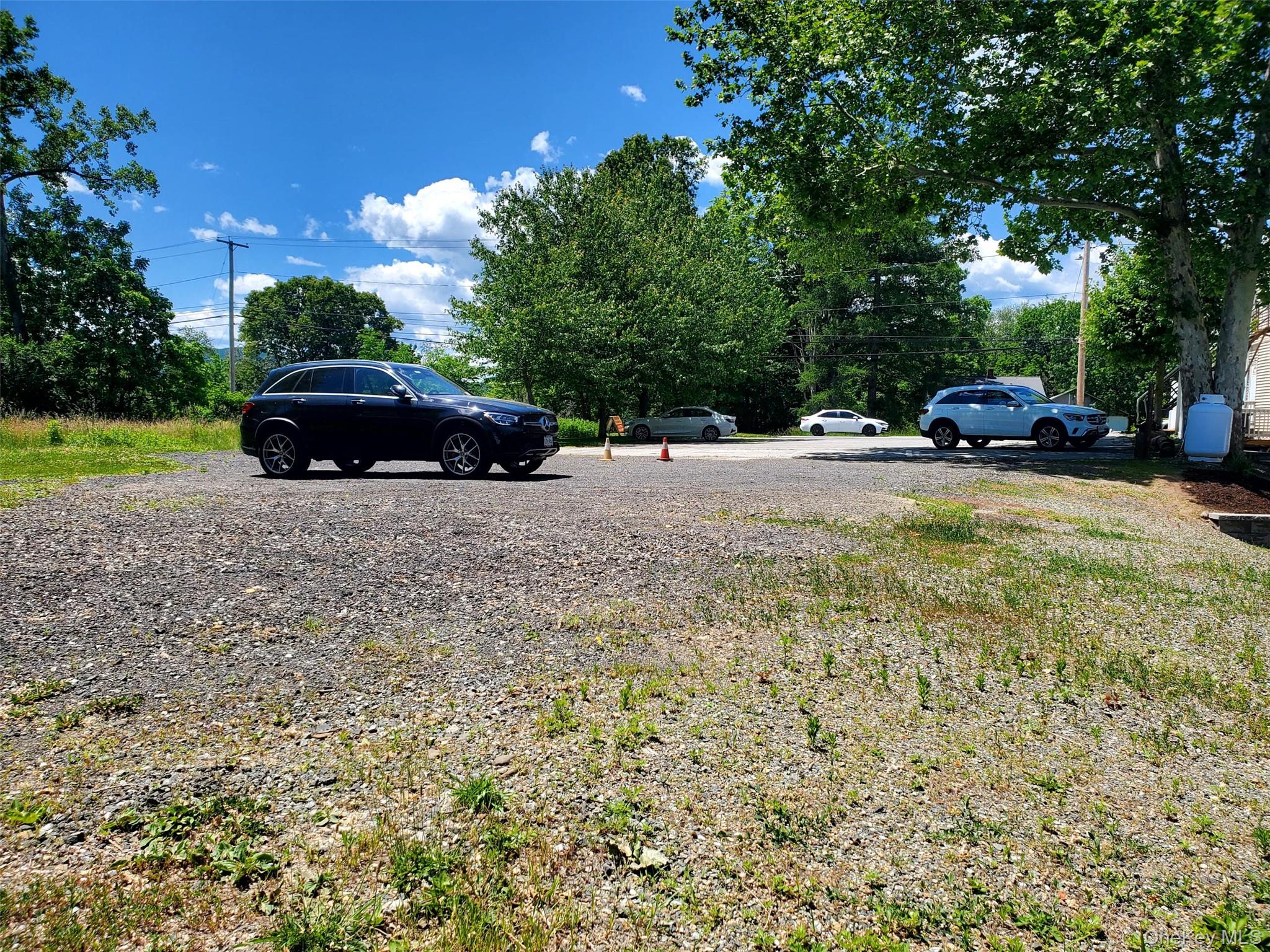 2314 State Route 32 Property Photo 4