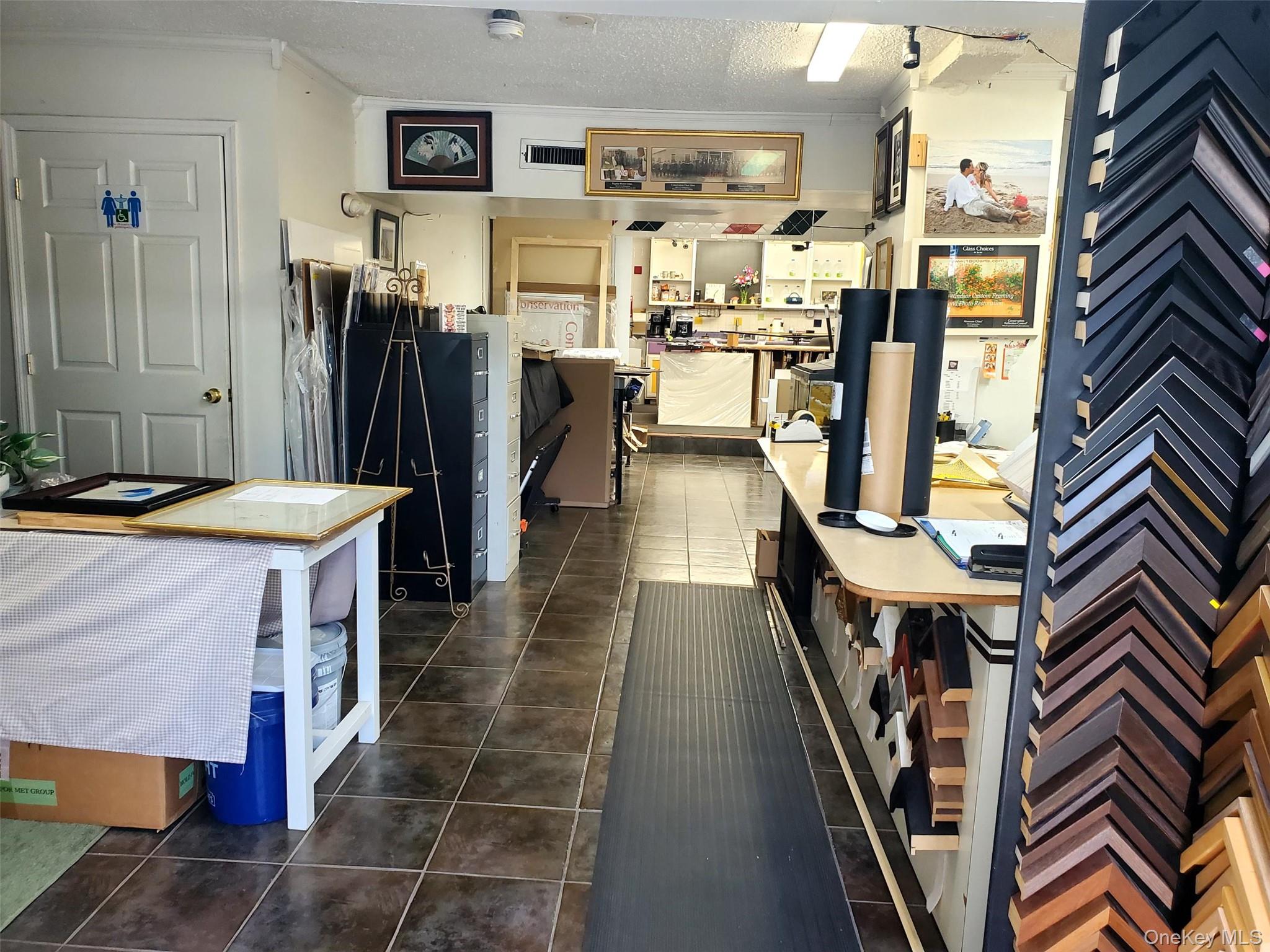 2314 State Route 32 Property Photo 6