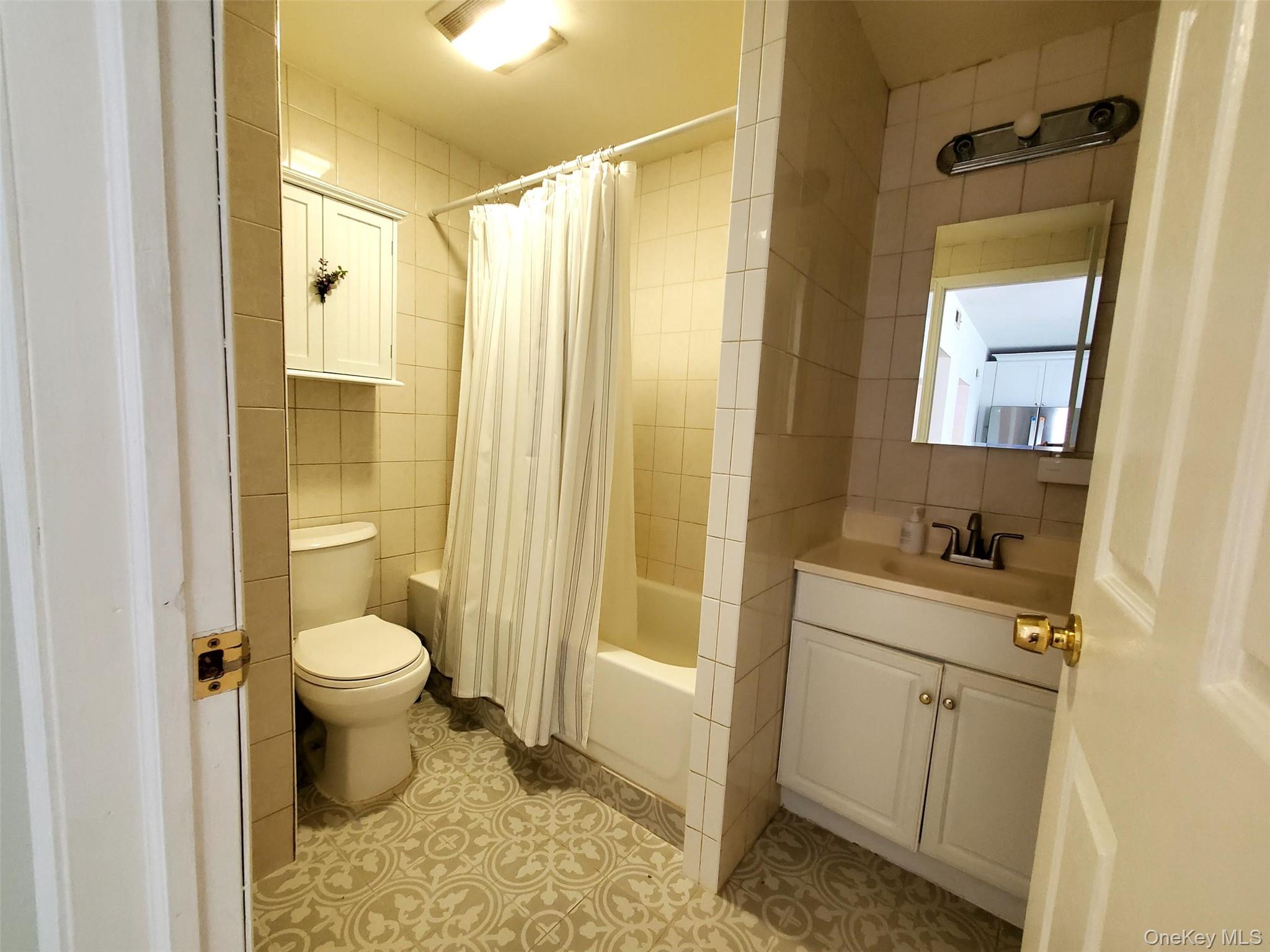 2314 State Route 32 Property Photo 14