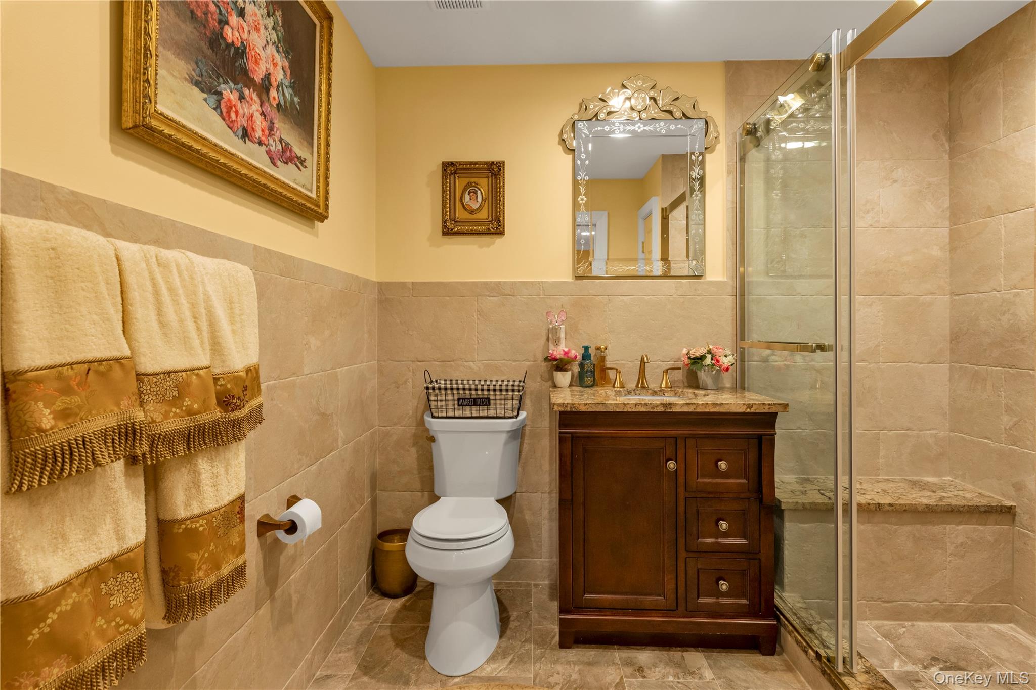 1125 Savoy Drive Property Photo 13