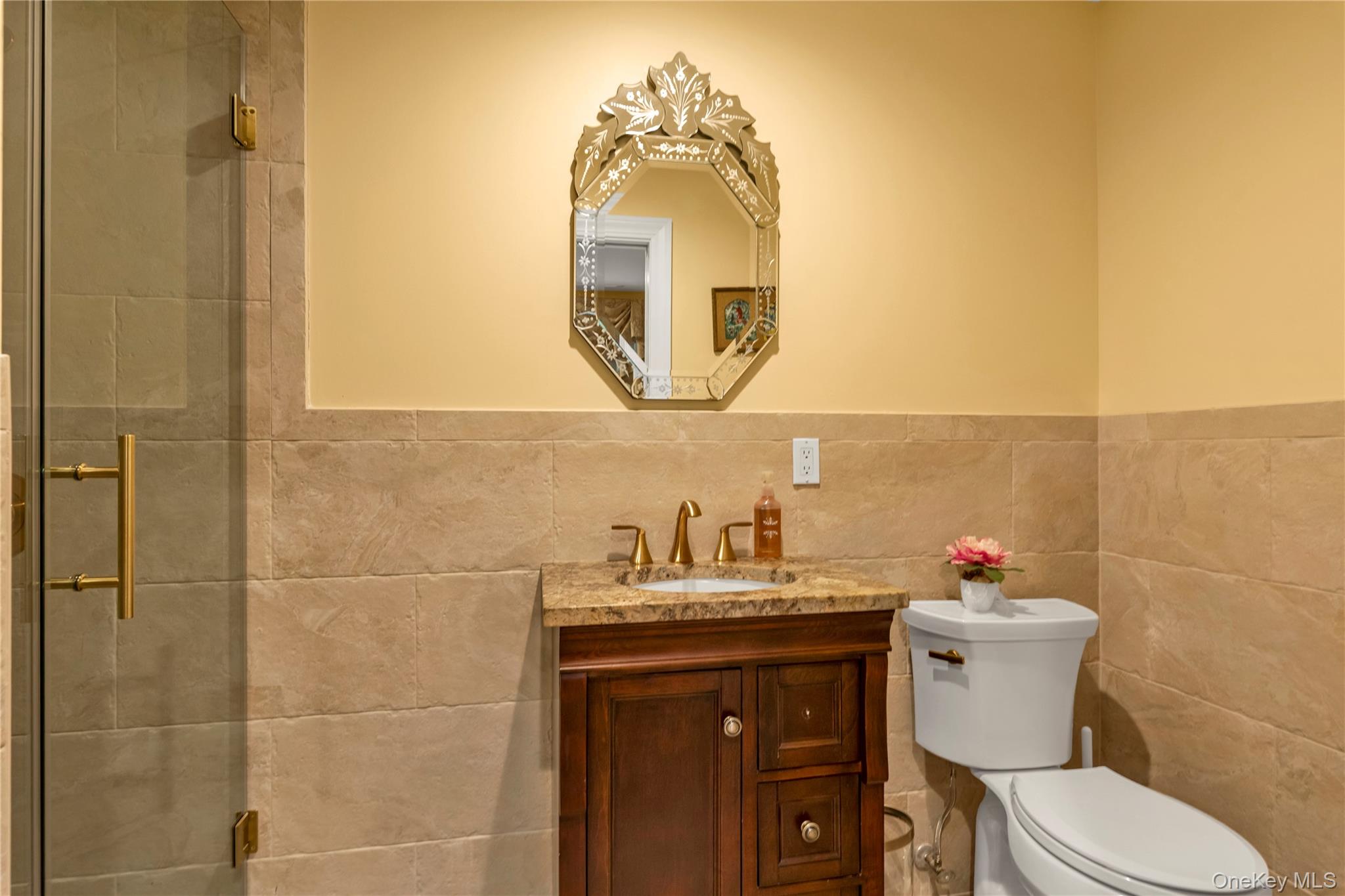 1125 Savoy Drive Property Photo 15