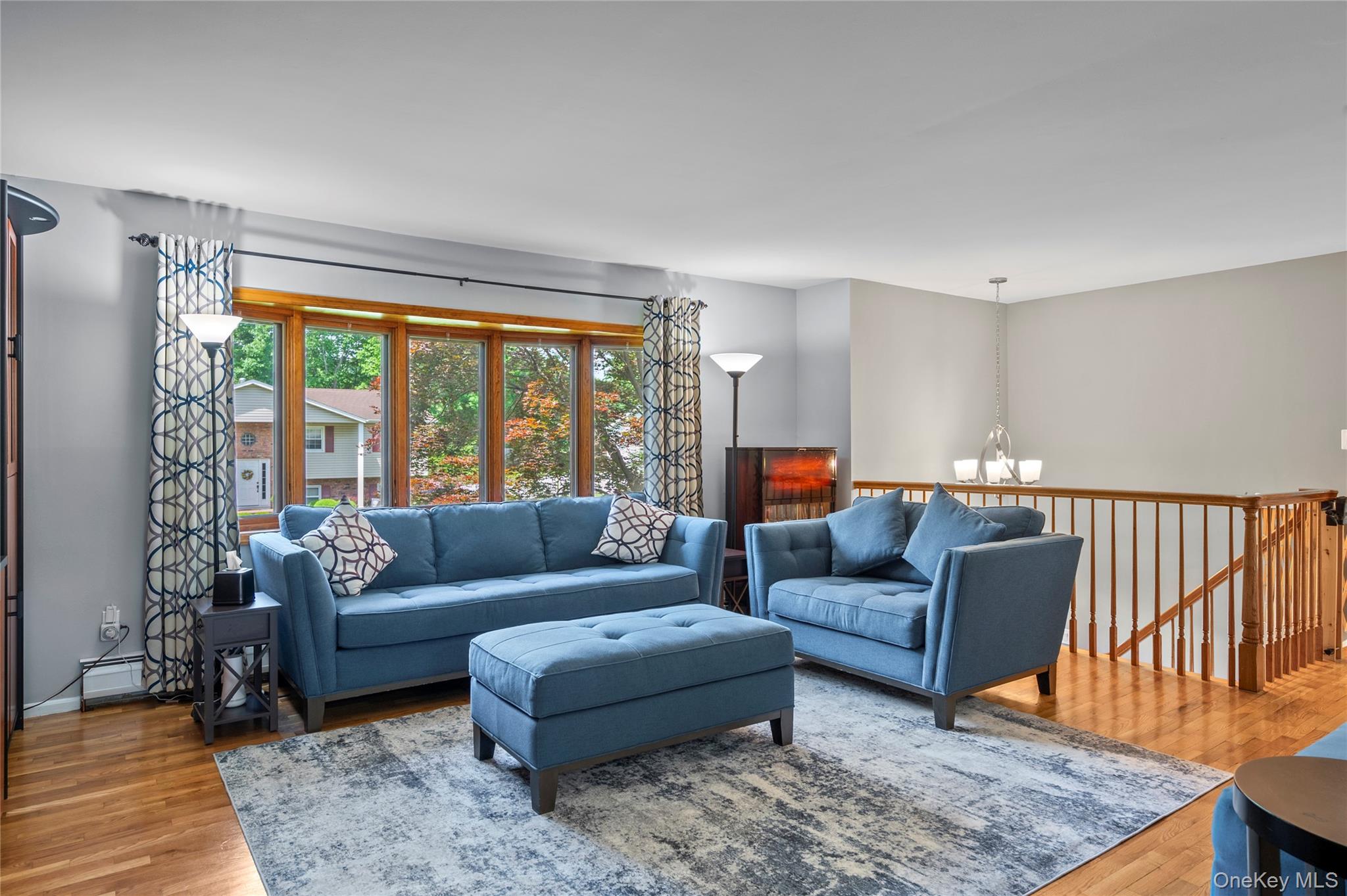 6 Barry Court Property Photo 10