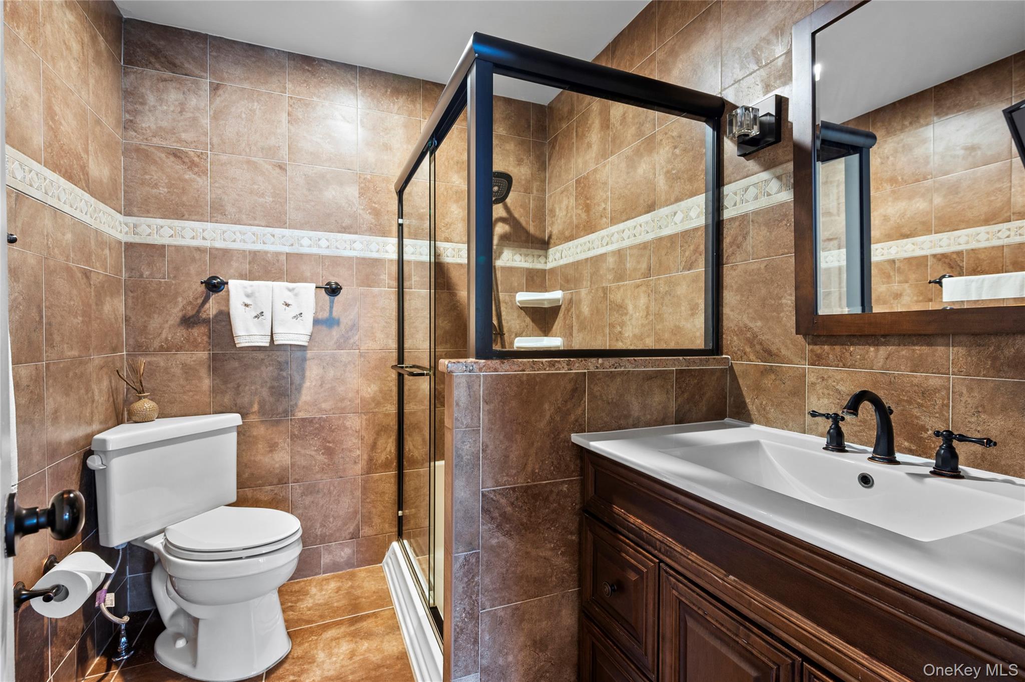 6 Barry Court Property Photo 13