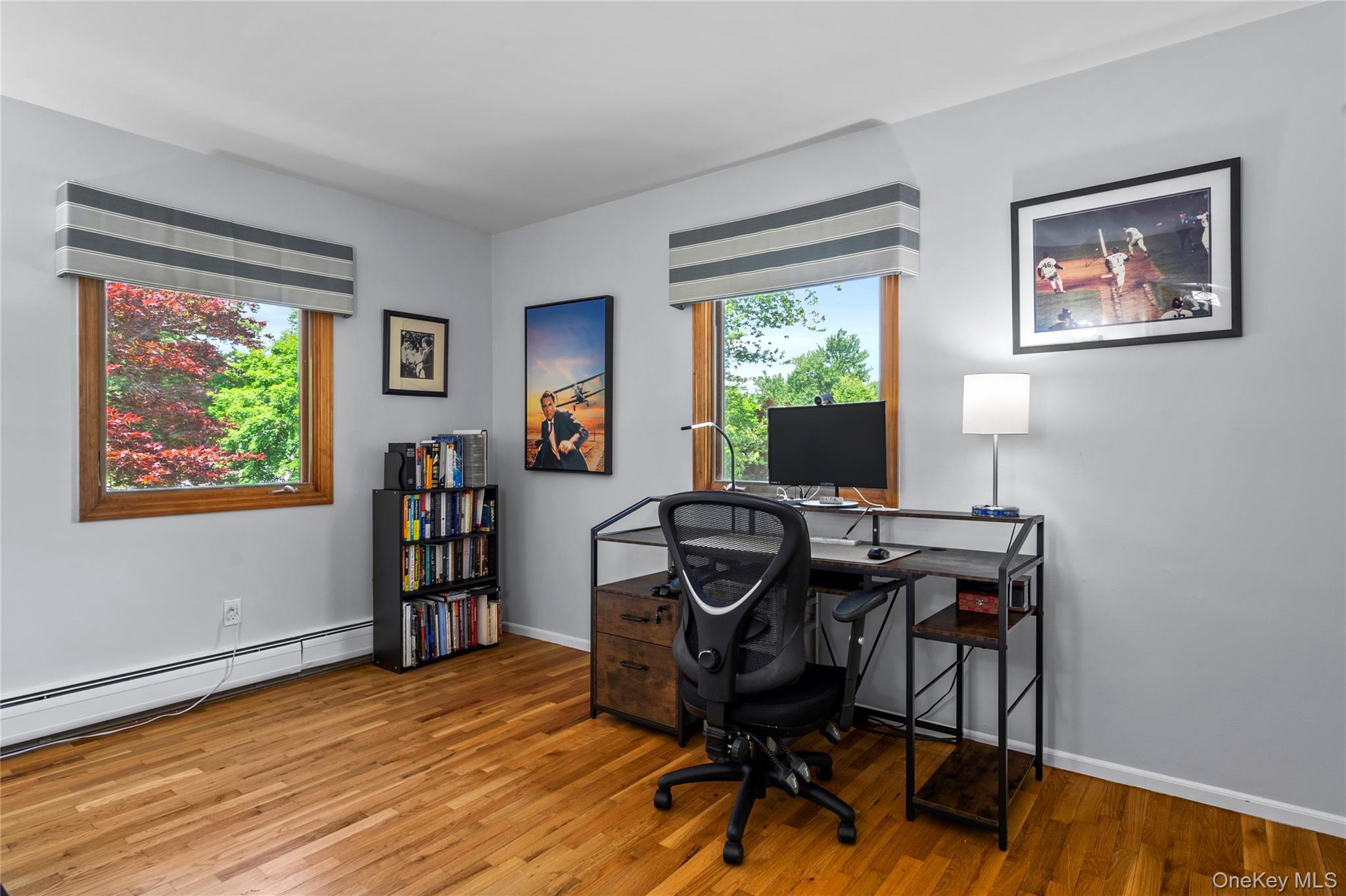 6 Barry Court Property Photo 14