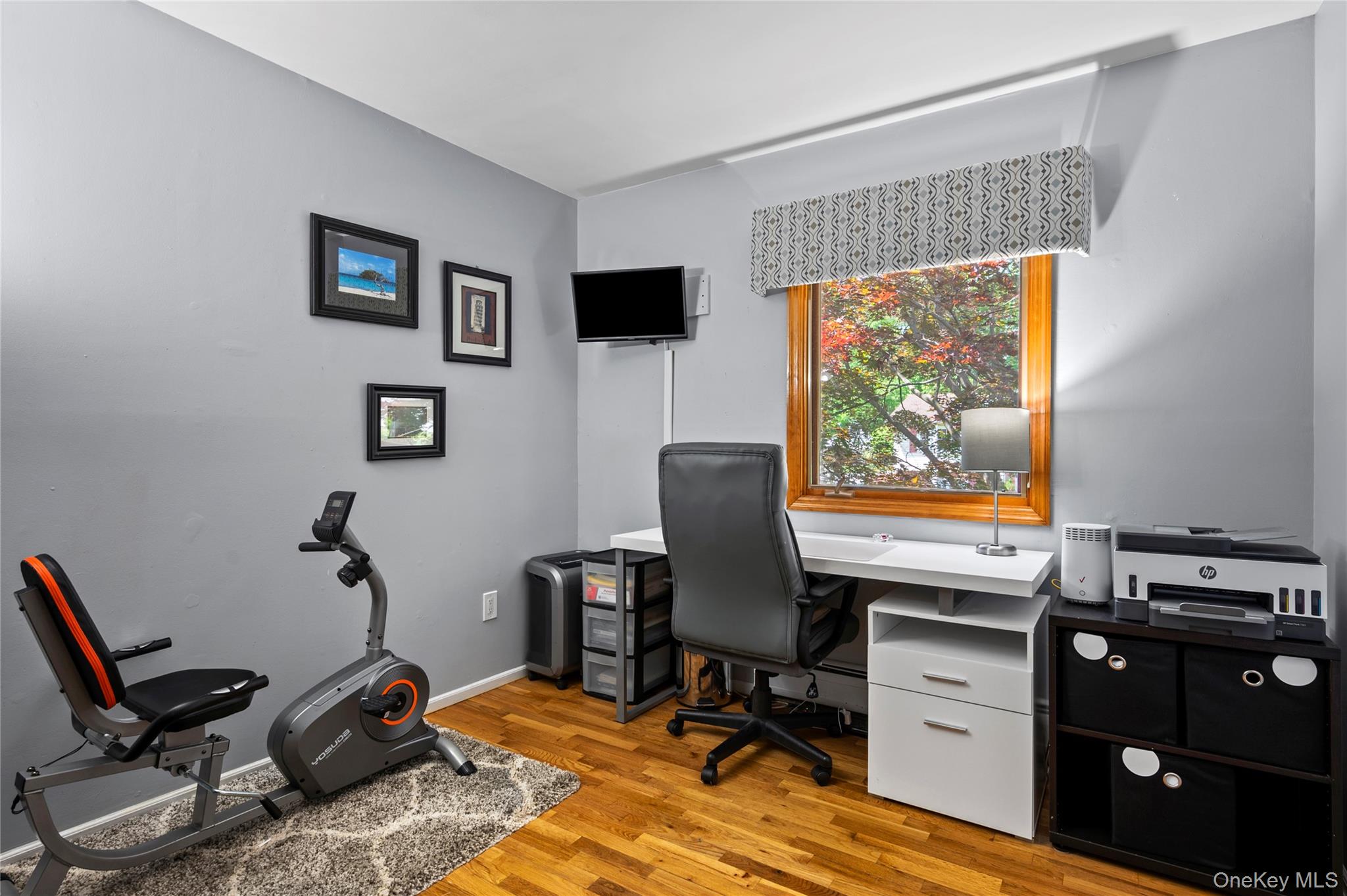 6 Barry Court Property Photo 16
