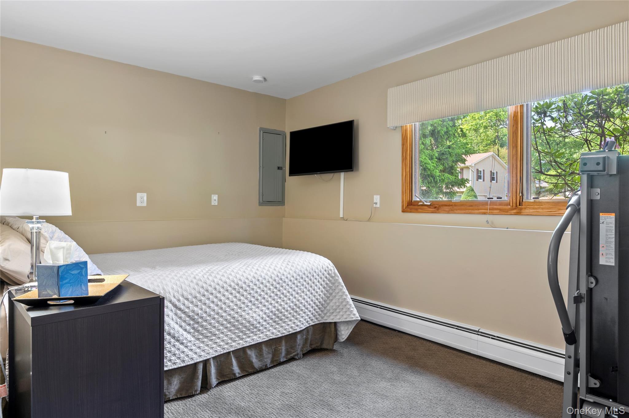6 Barry Court Property Photo 19