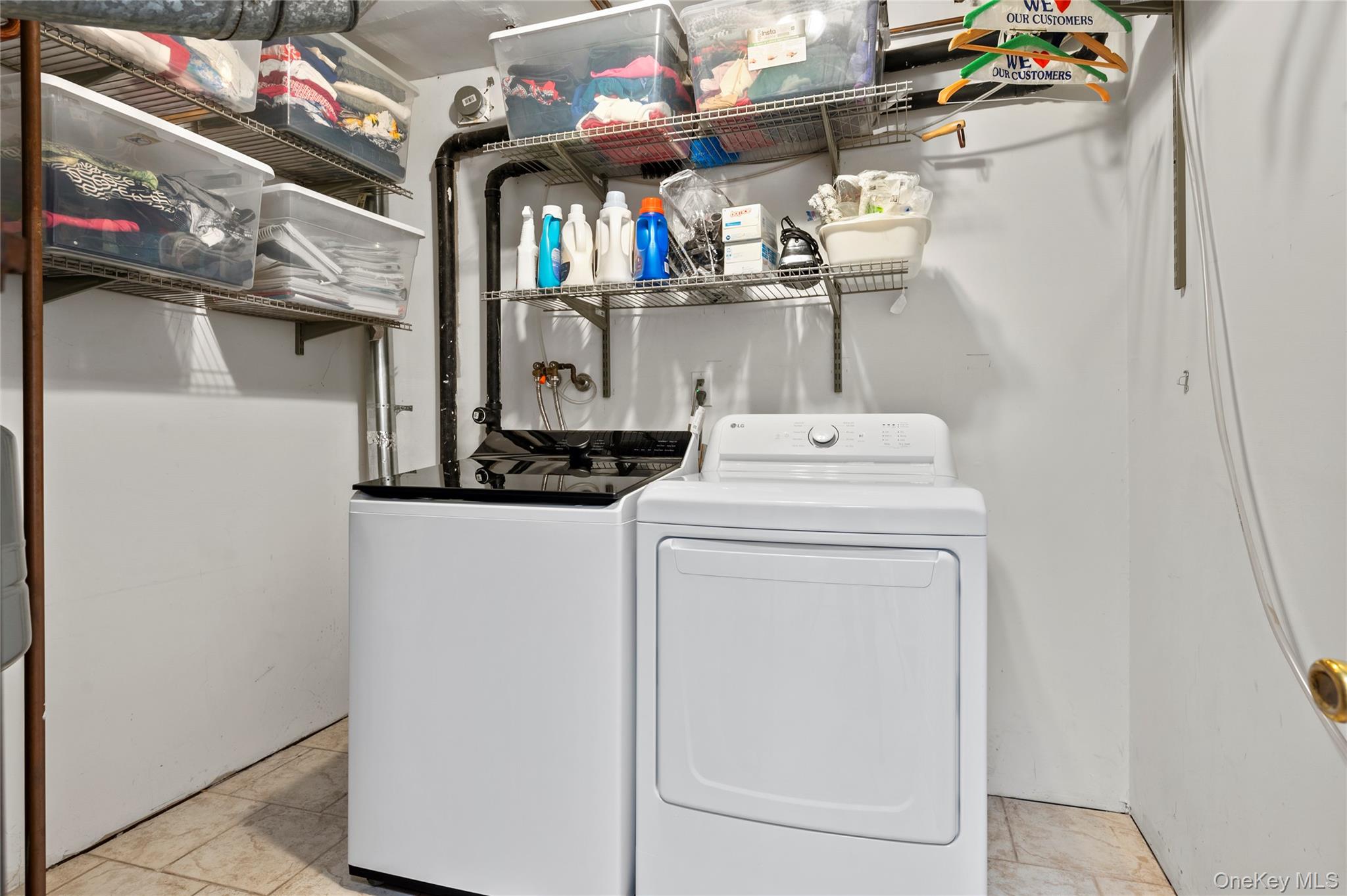 6 Barry Court Property Photo 20