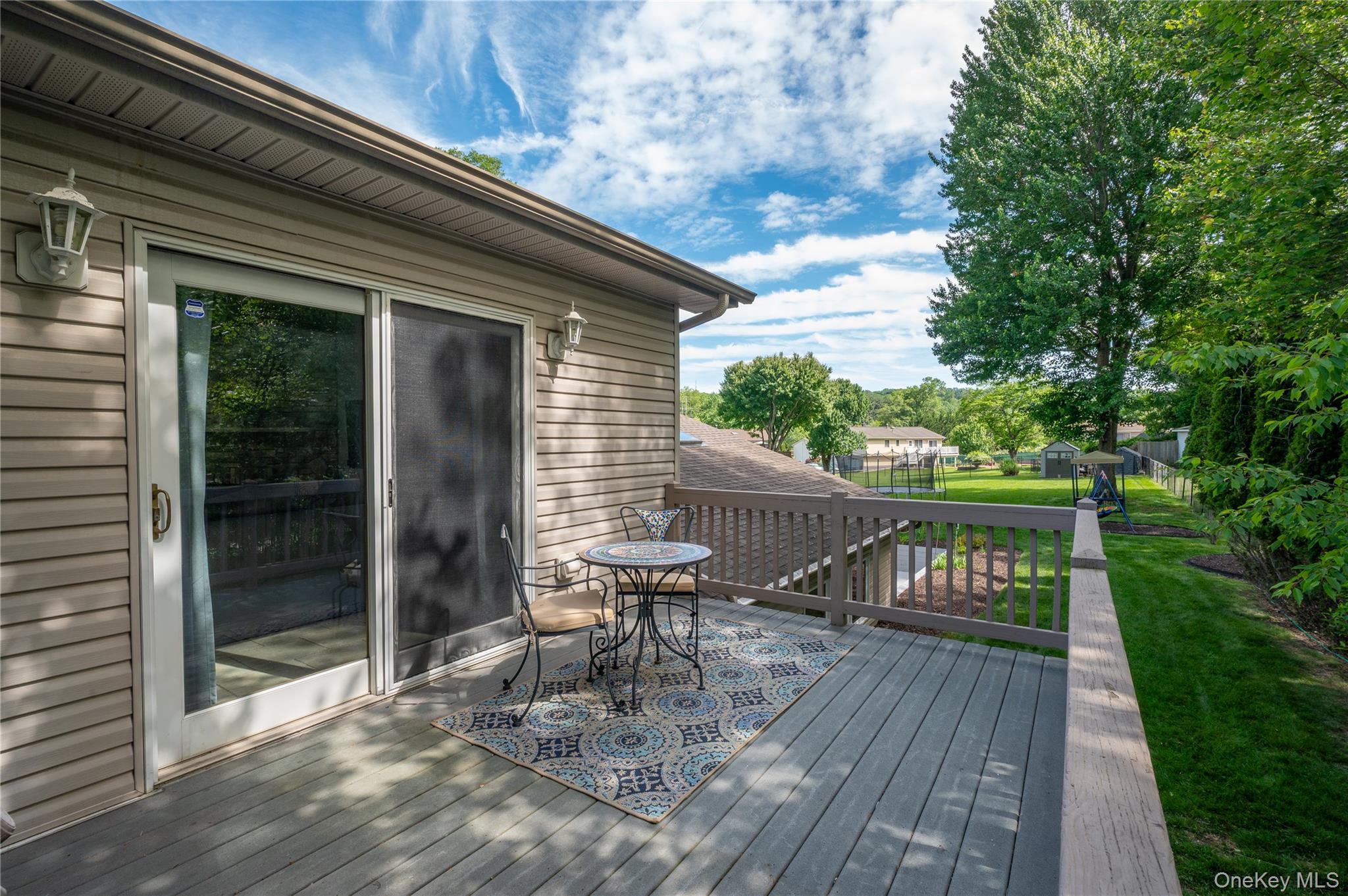 6 Barry Court Property Photo 21