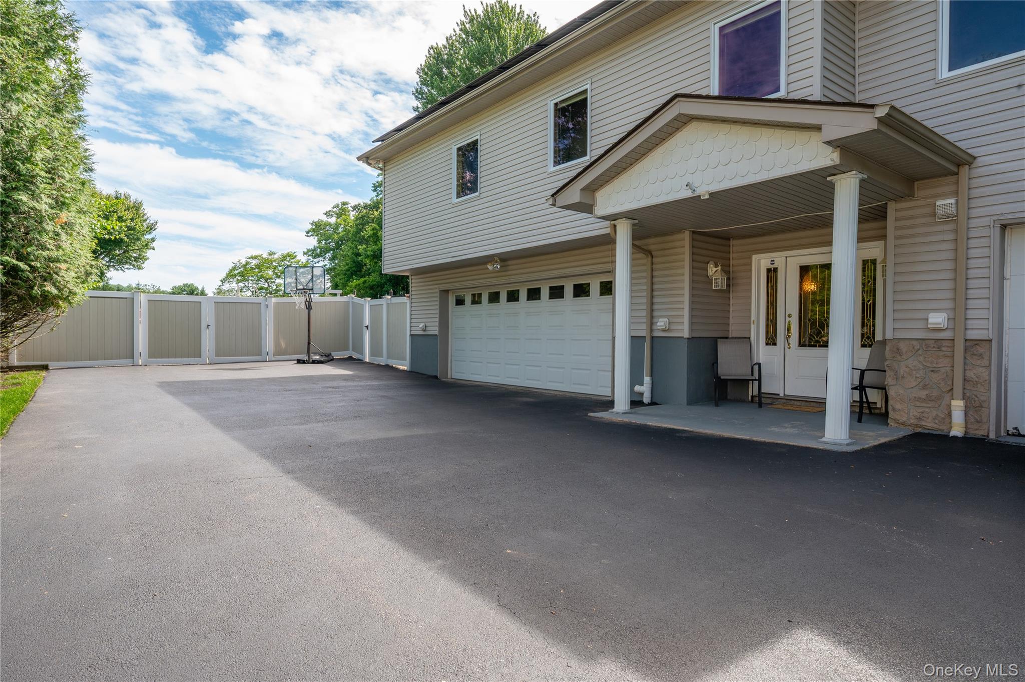 6 Barry Court Property Photo 22