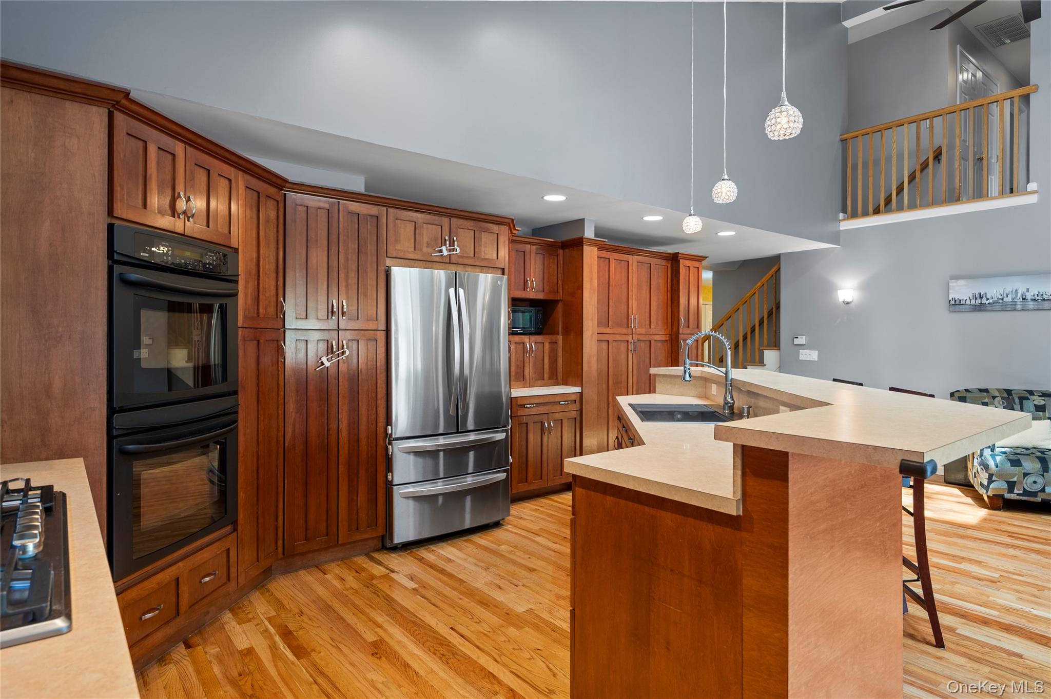 6 Barry Court Property Photo 26