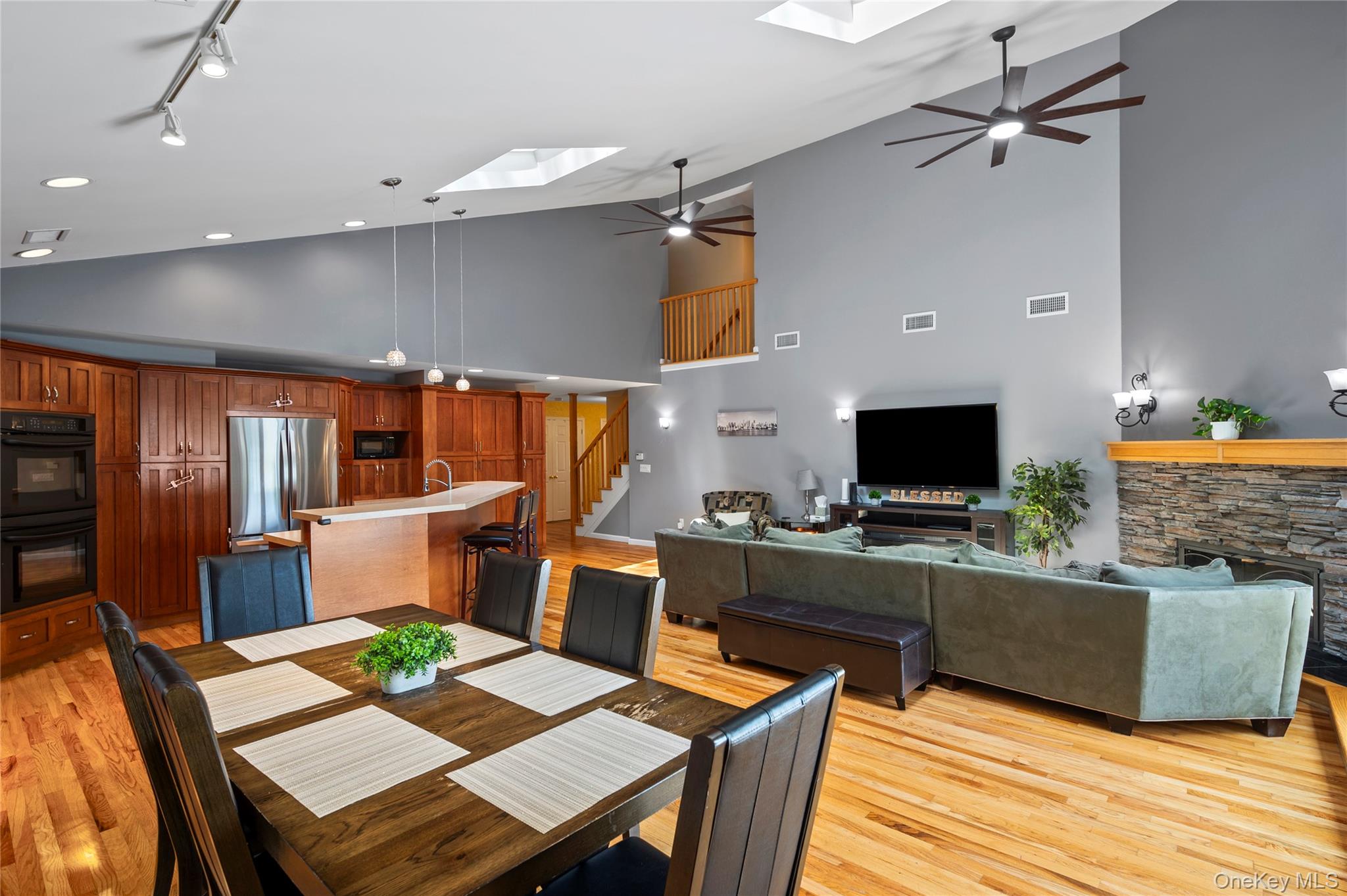 6 Barry Court Property Photo 29