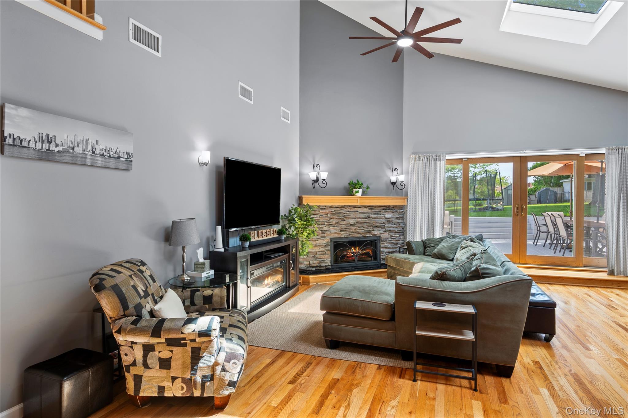 6 Barry Court Property Photo 31