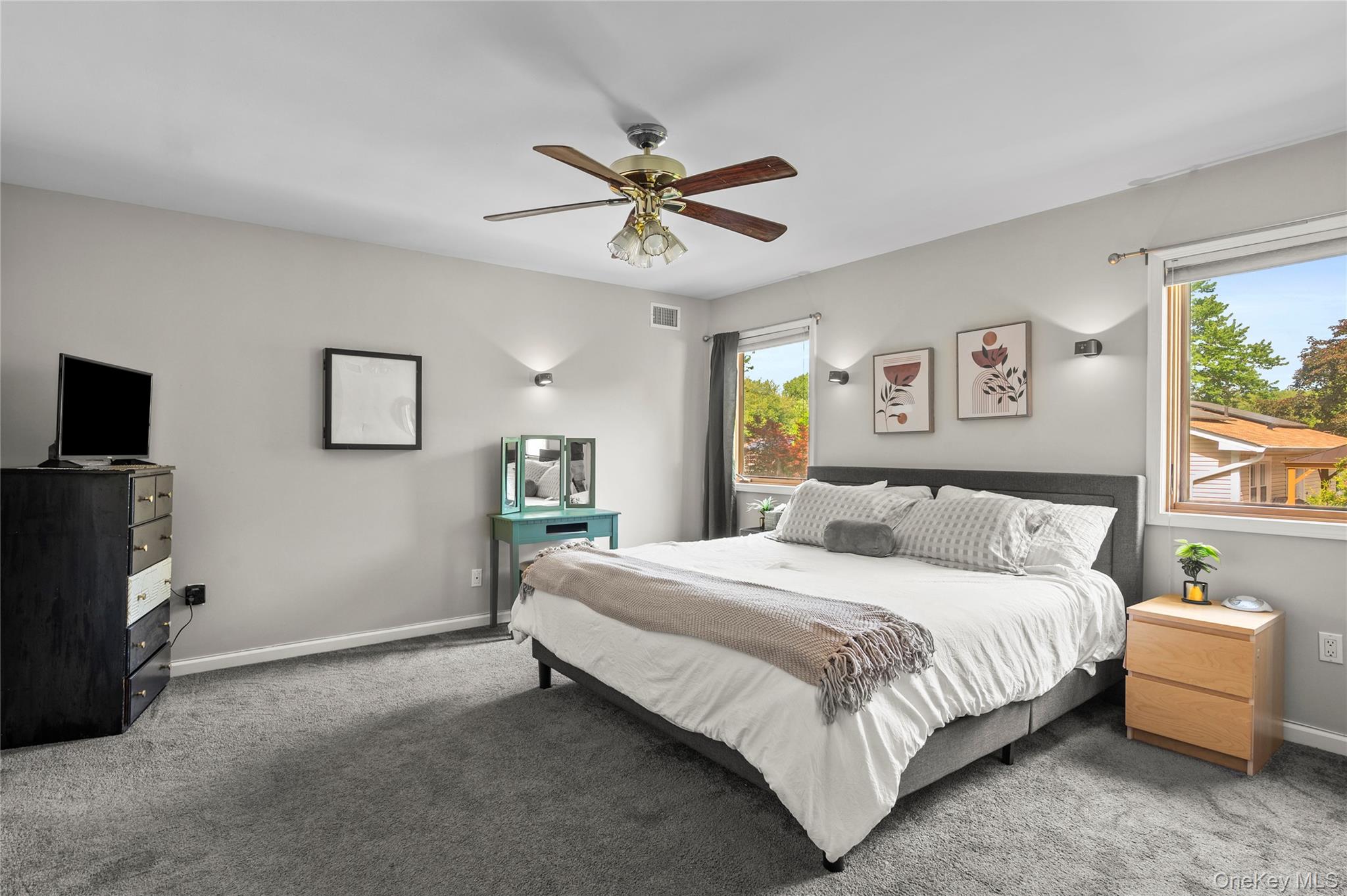 6 Barry Court Property Photo 32