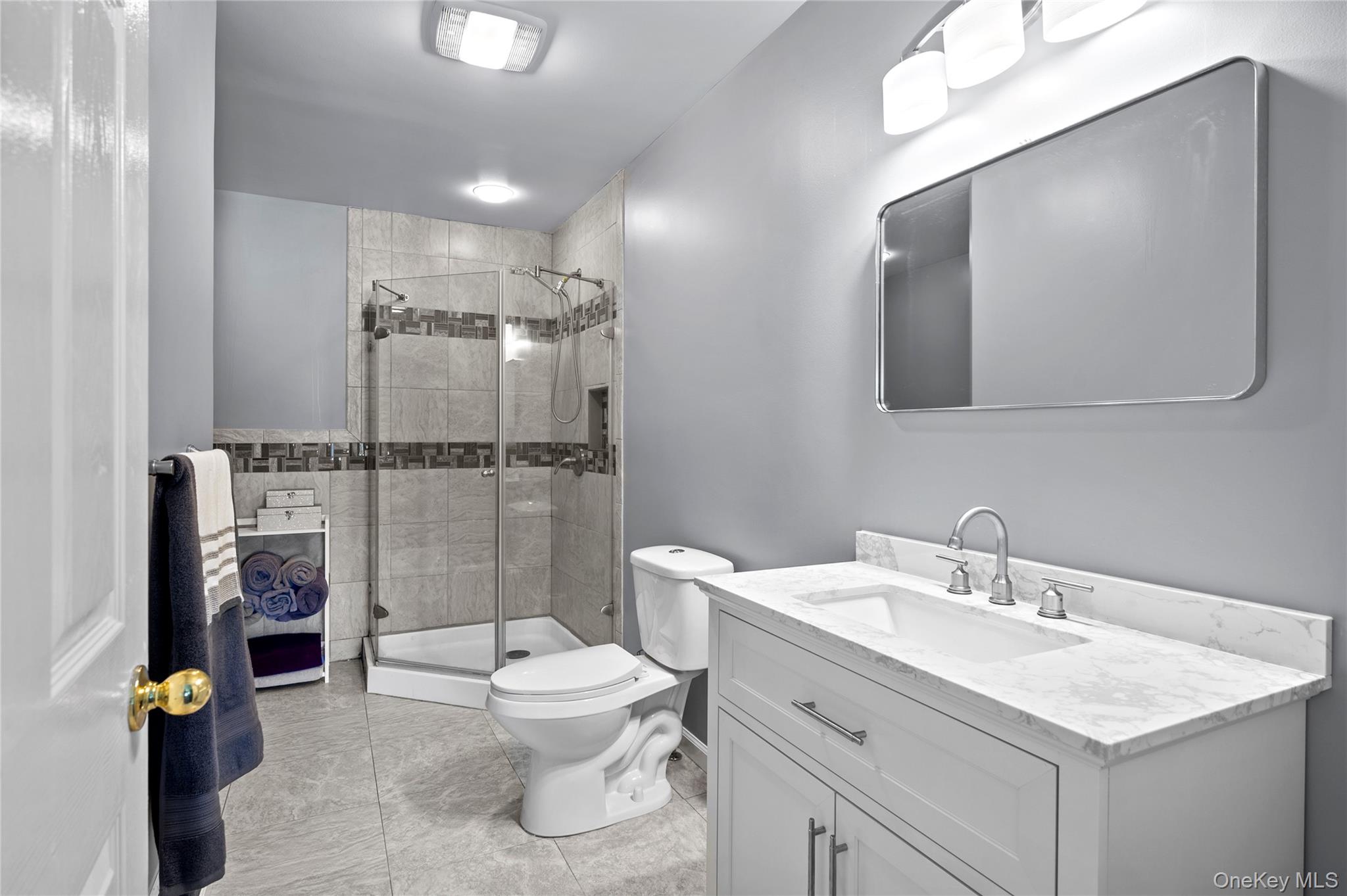 6 Barry Court Property Photo 33