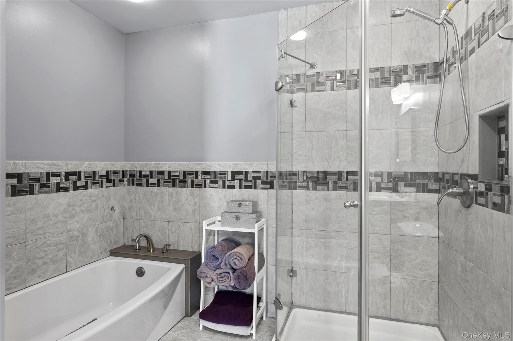 6 Barry Court Property Photo 34