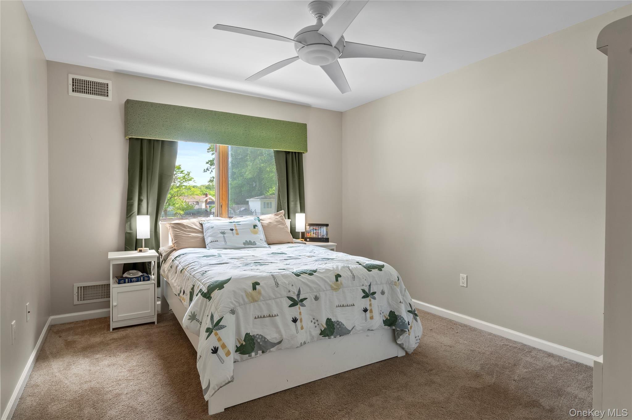 6 Barry Court Property Photo 37