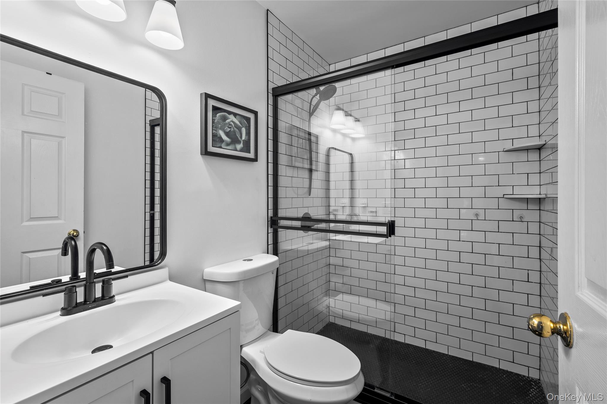 6 Barry Court Property Photo 38