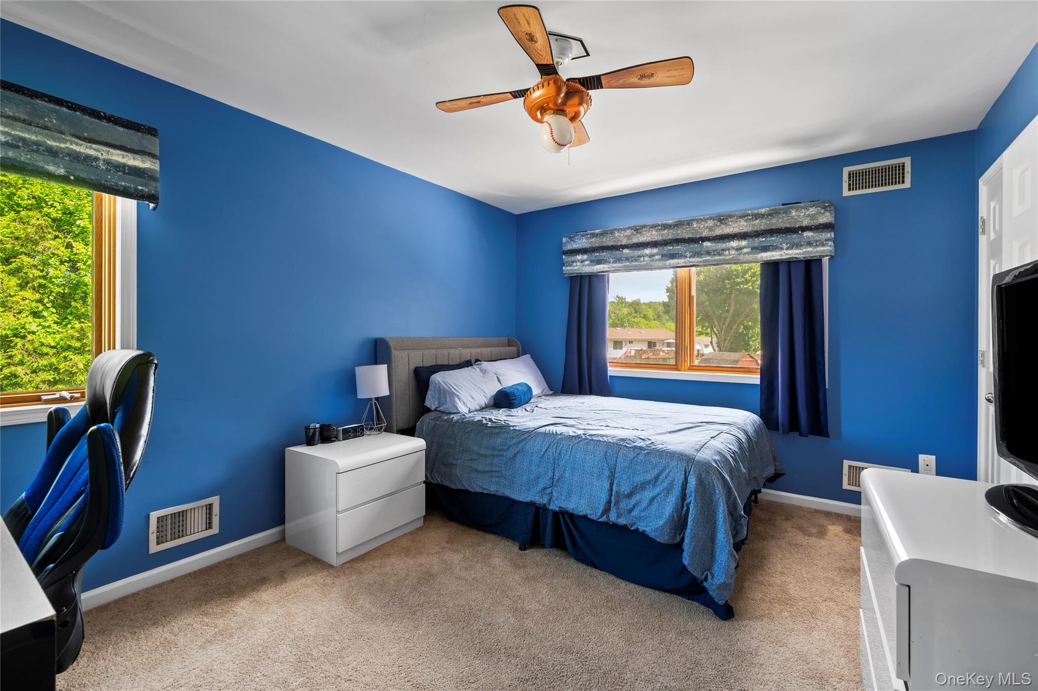 6 Barry Court Property Photo 39