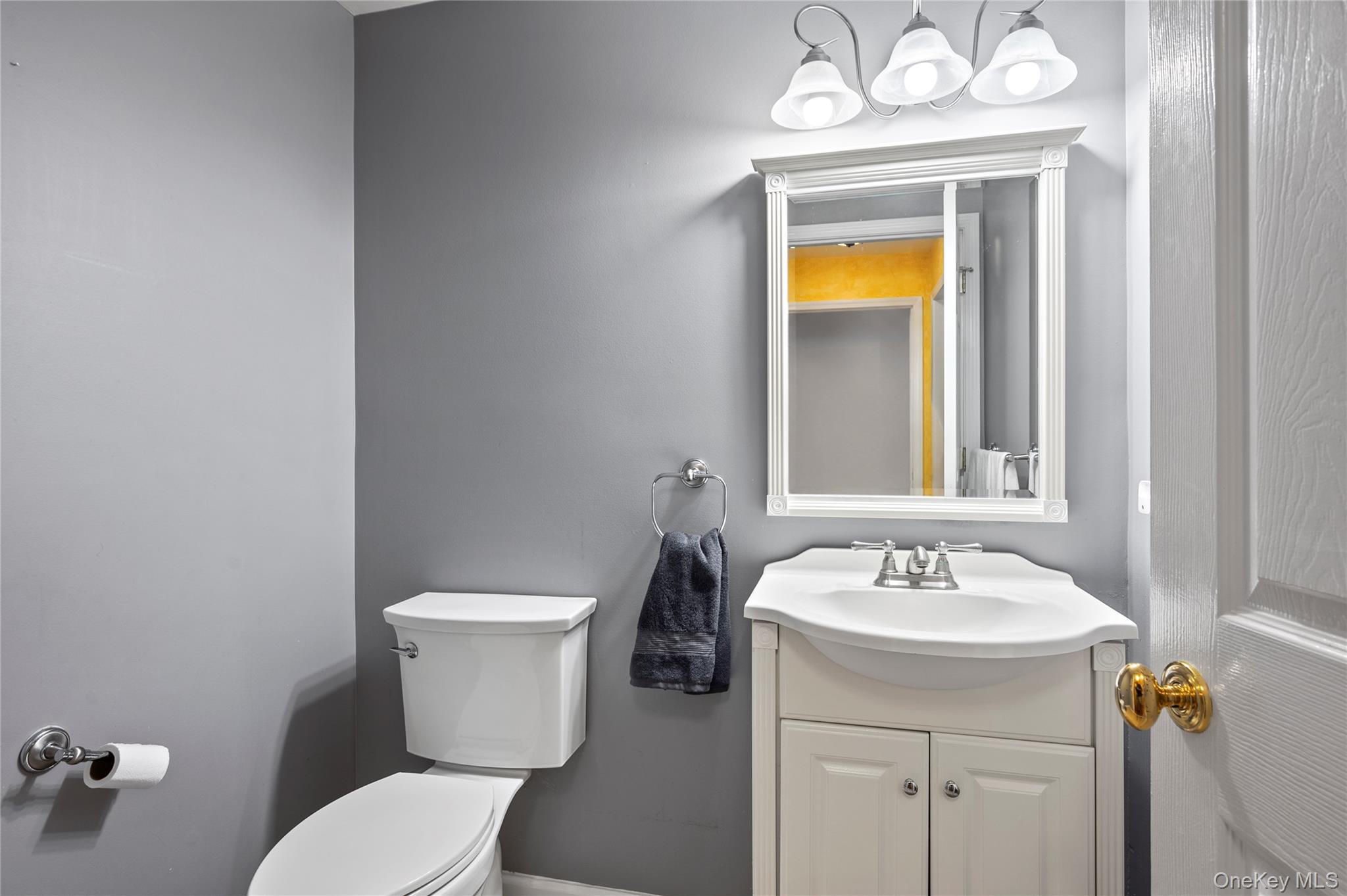 6 Barry Court Property Photo 40