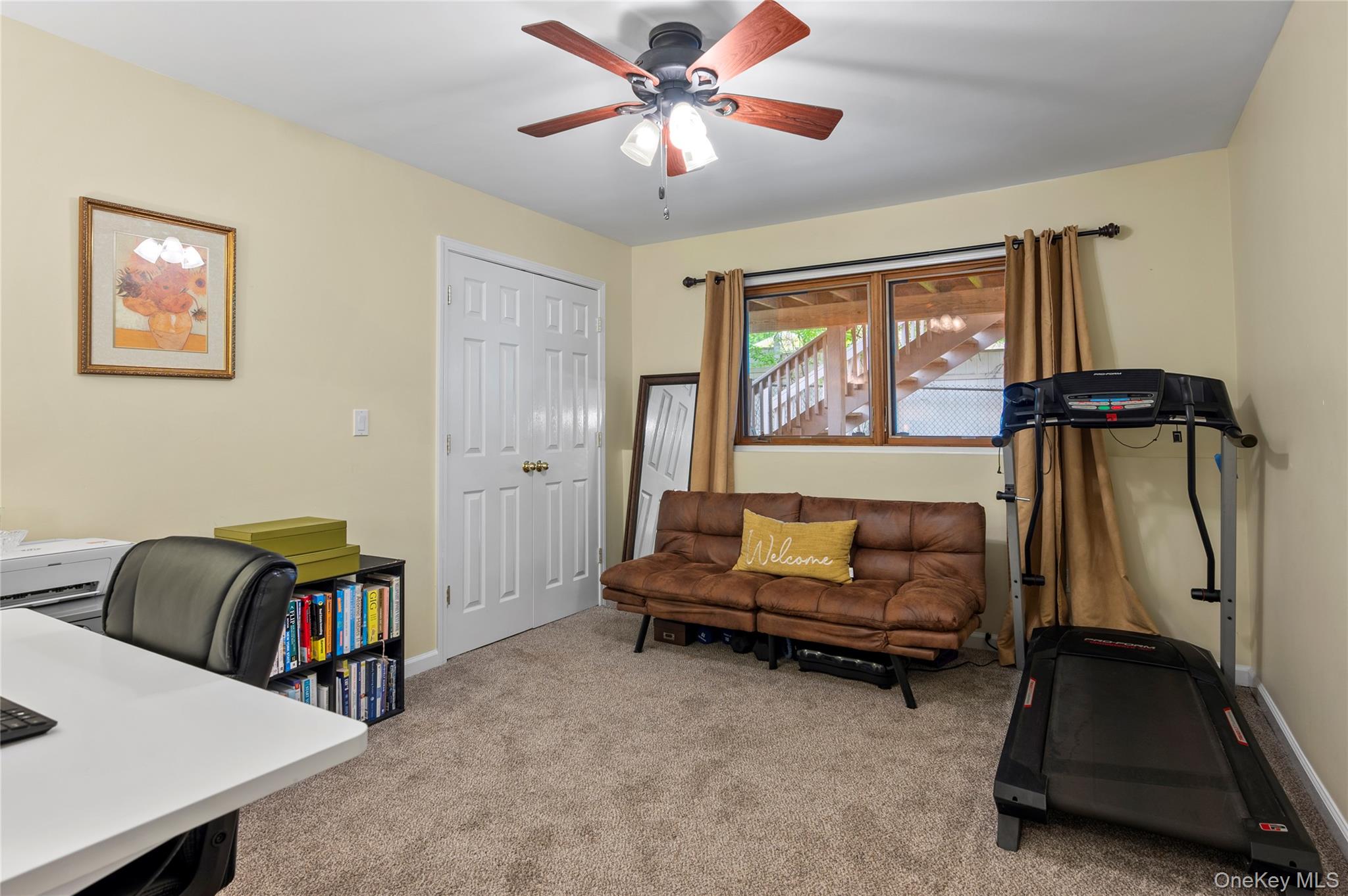 6 Barry Court Property Photo 41