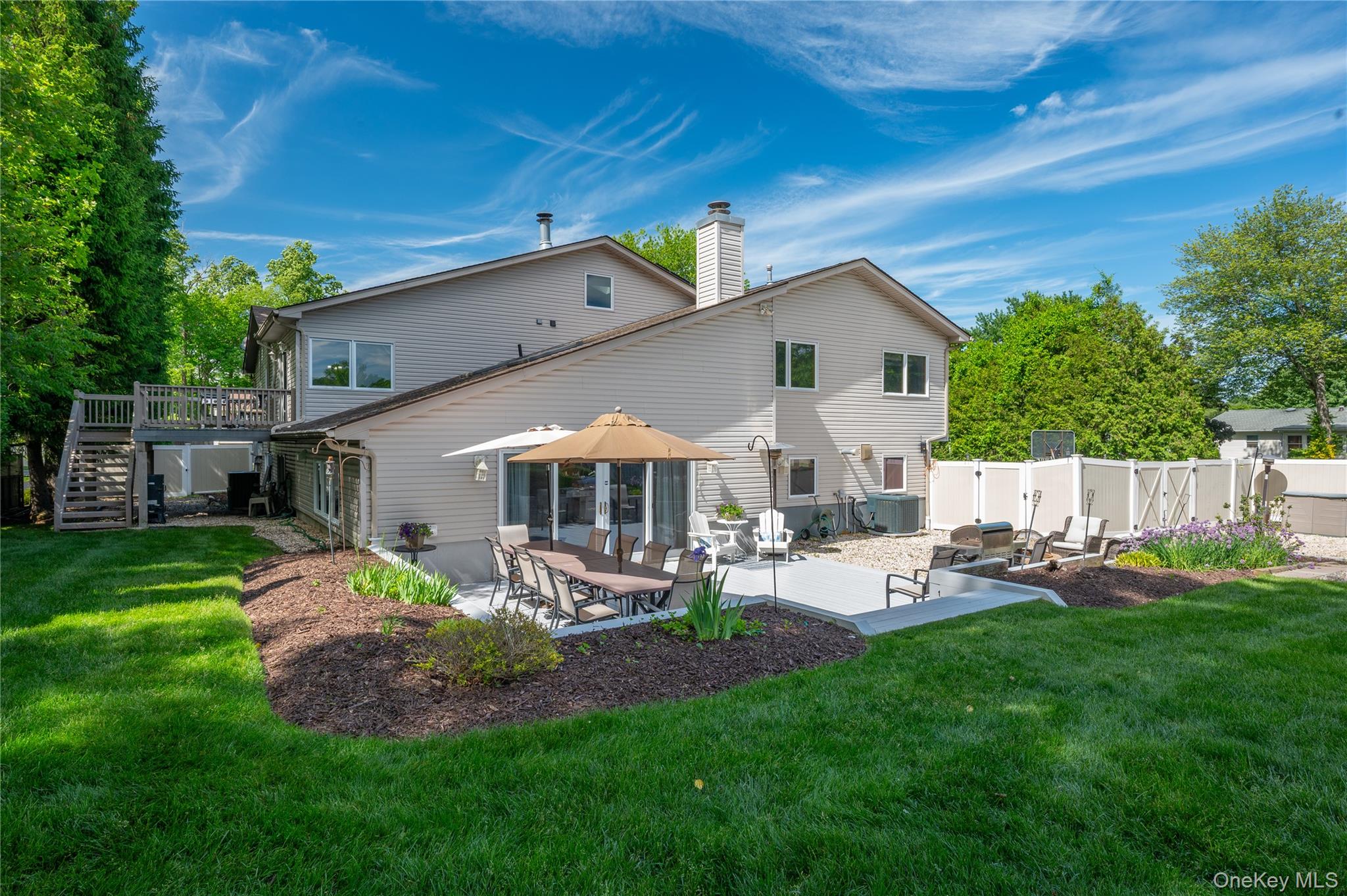 6 Barry Court Property Photo 43