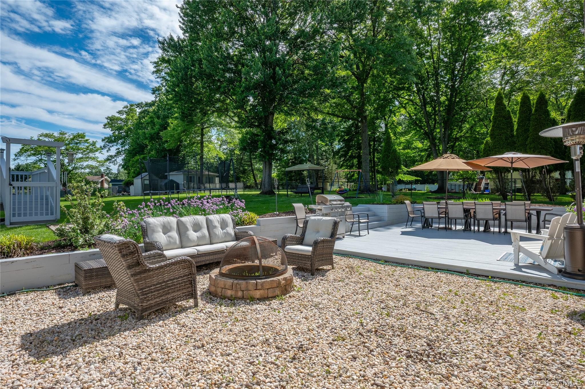 6 Barry Court Property Photo 45