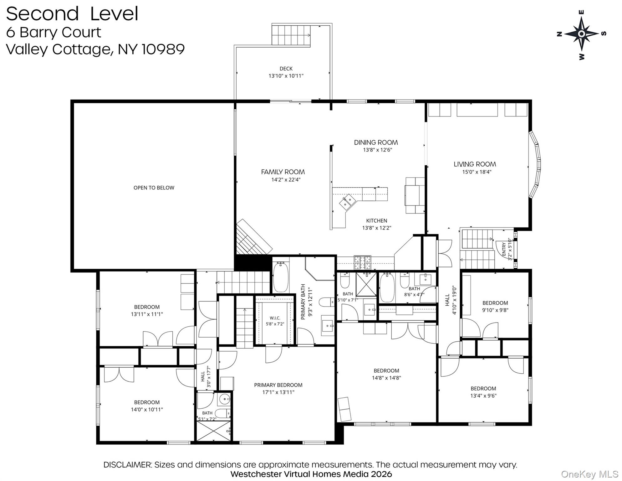 6 Barry Court Property Photo 49