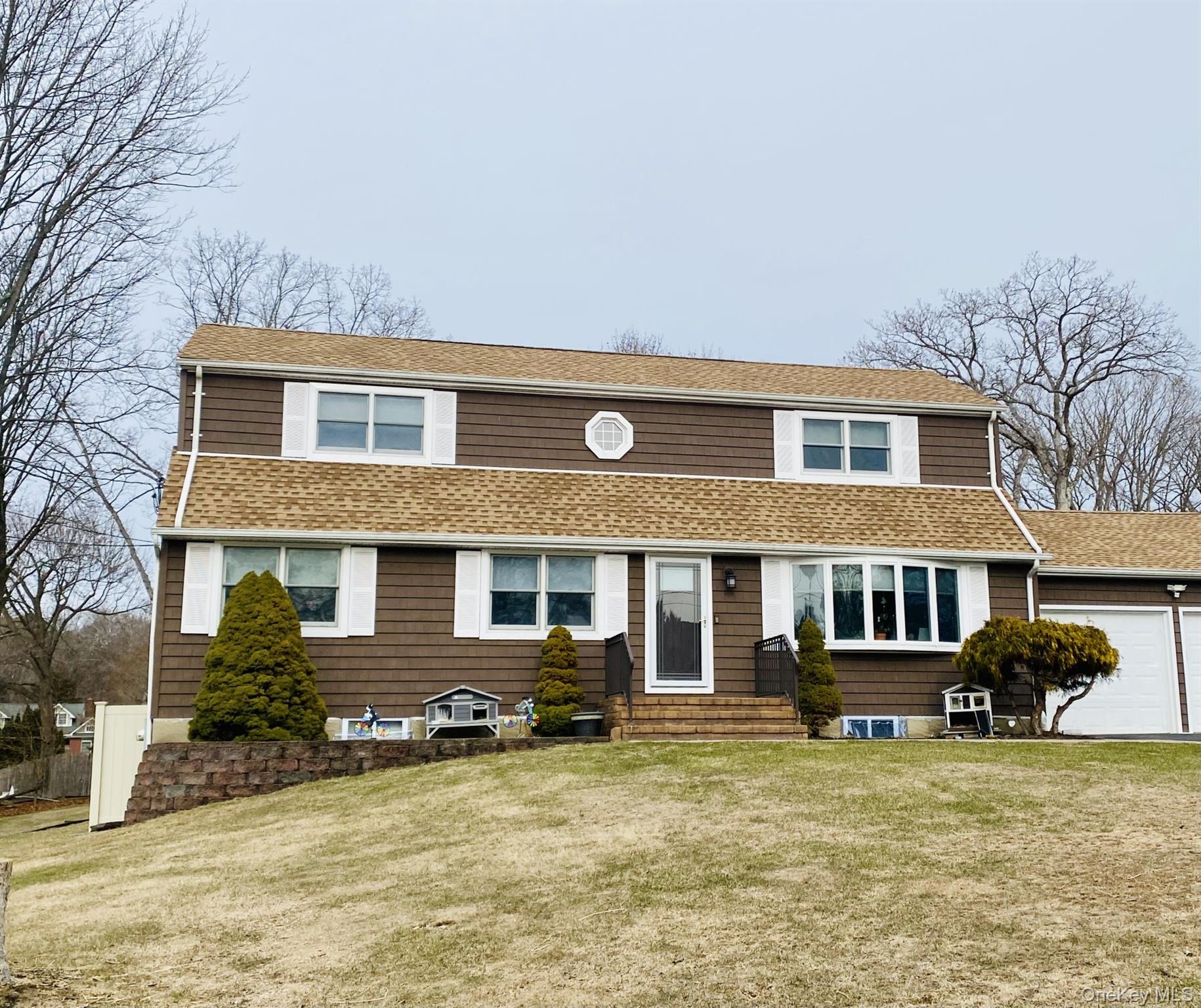 23 Grossman Street Property Photo 1