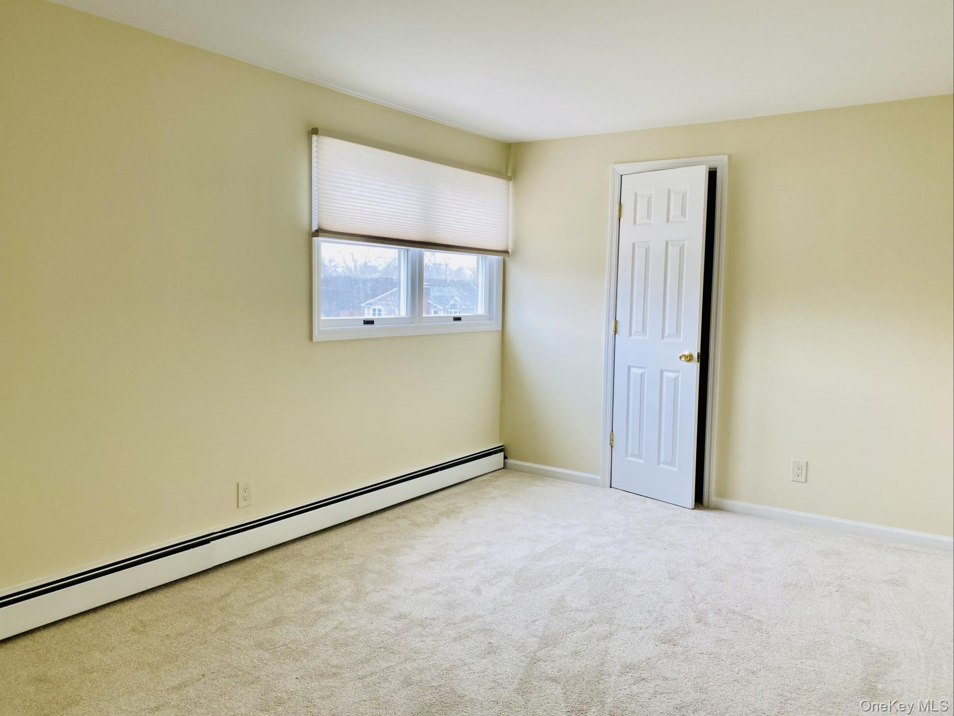 23 Grossman Street Property Photo 2