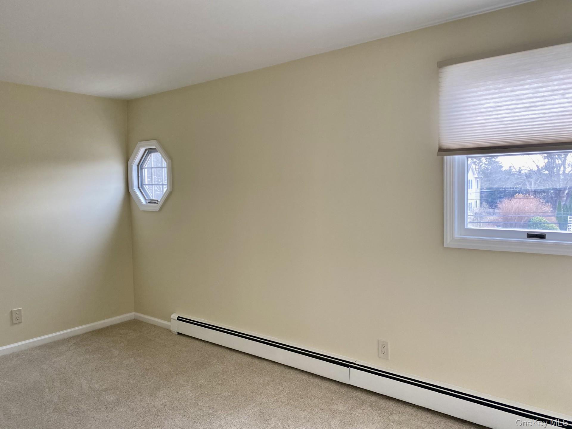 23 Grossman Street Property Photo 3