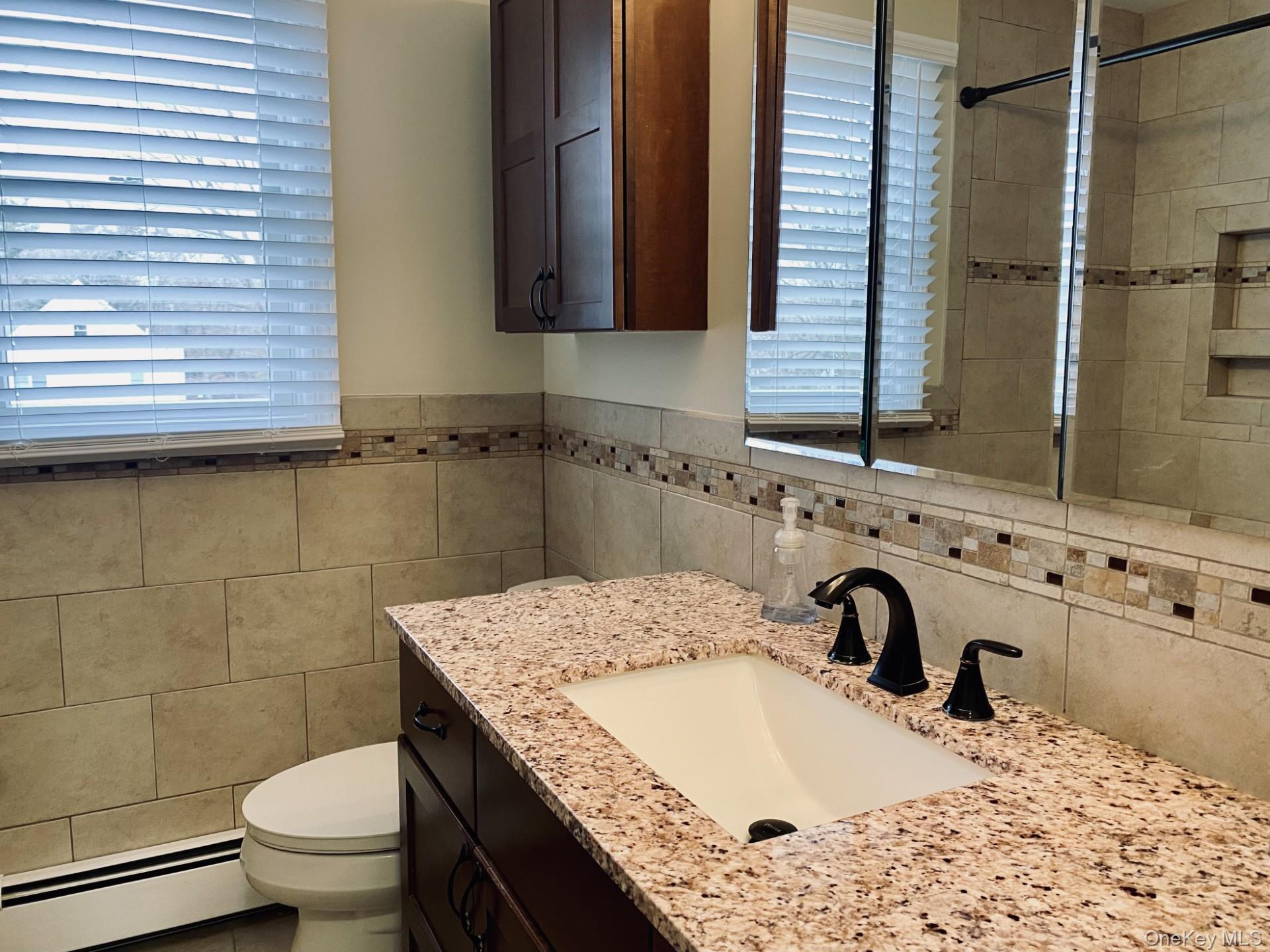 23 Grossman Street Property Photo 5
