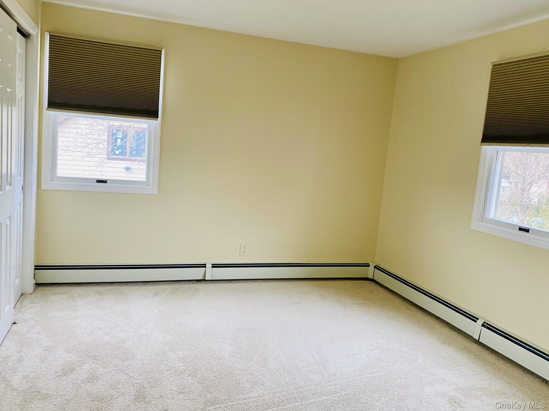 23 Grossman Street Property Photo 6