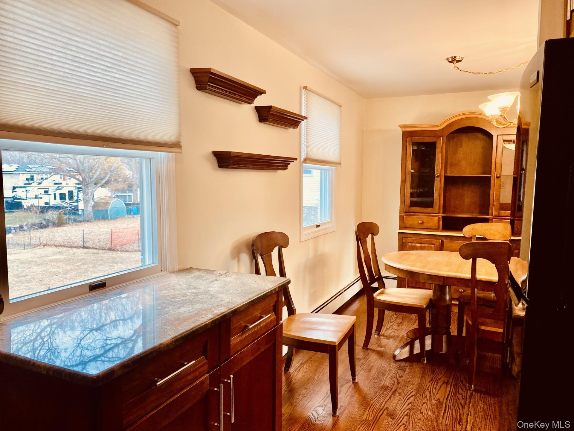 23 Grossman Street Property Photo 8