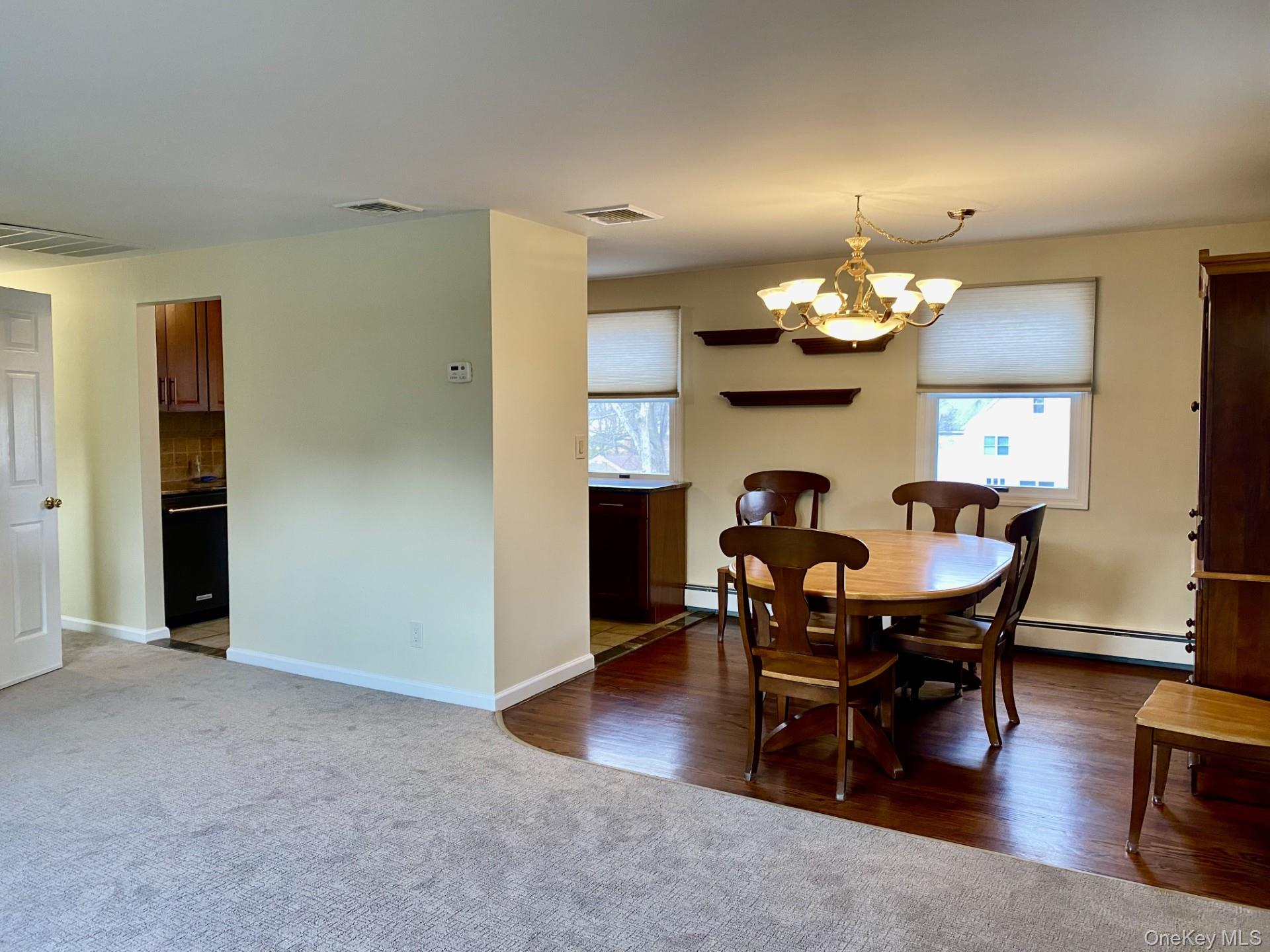 23 Grossman Street Property Photo 9