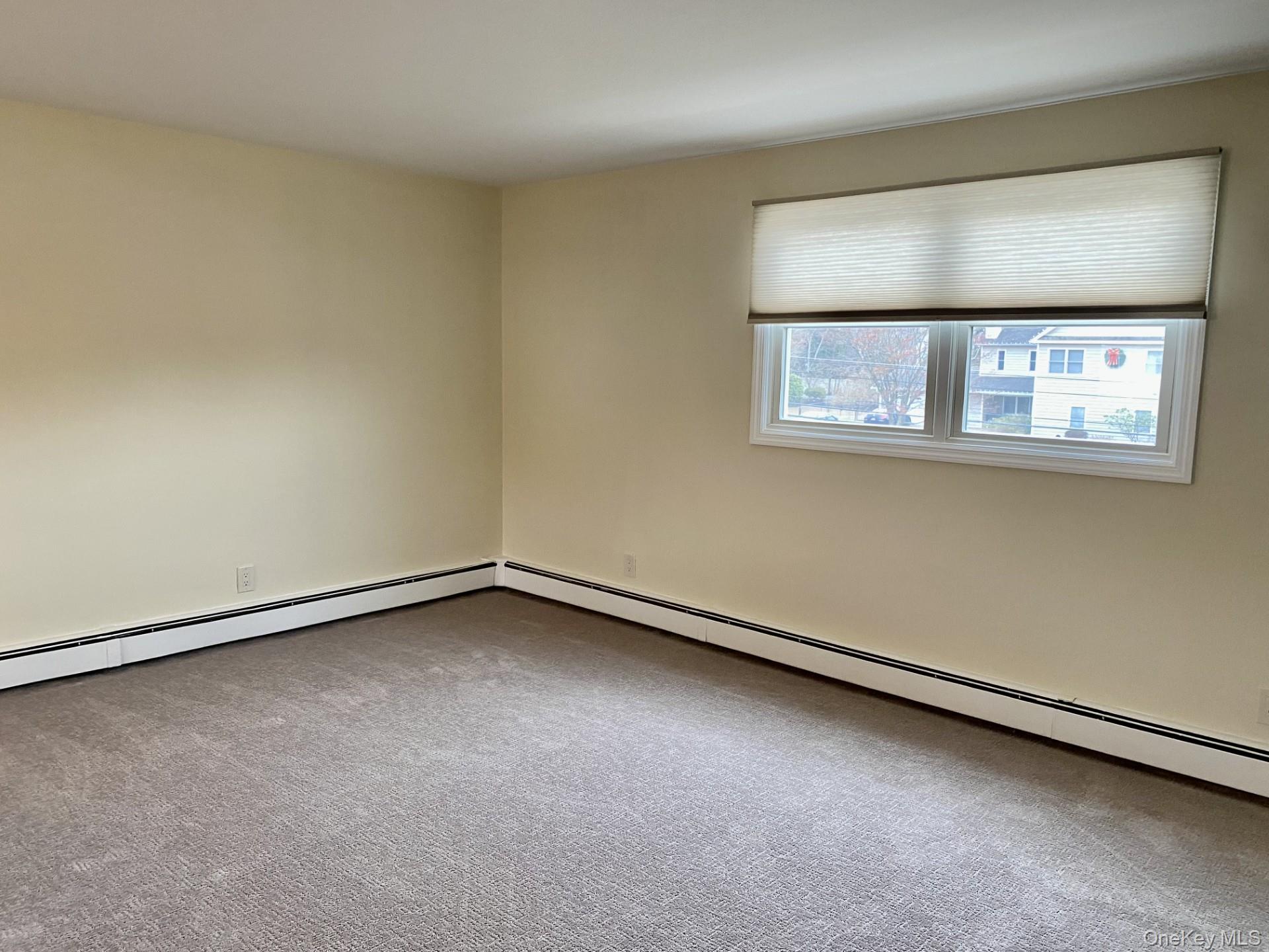23 Grossman Street Property Photo 11