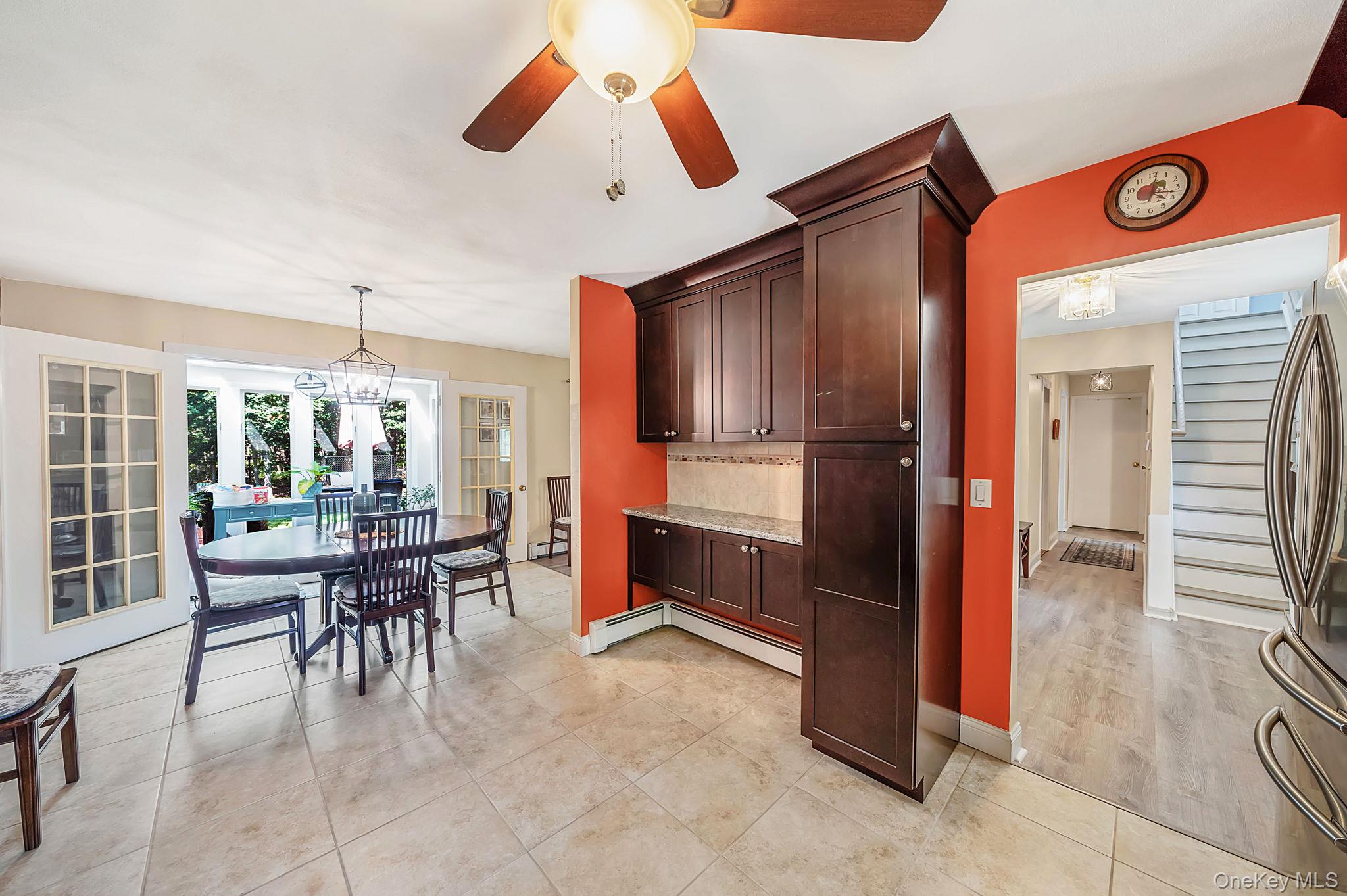 47 Fox Lane Property Photo 8