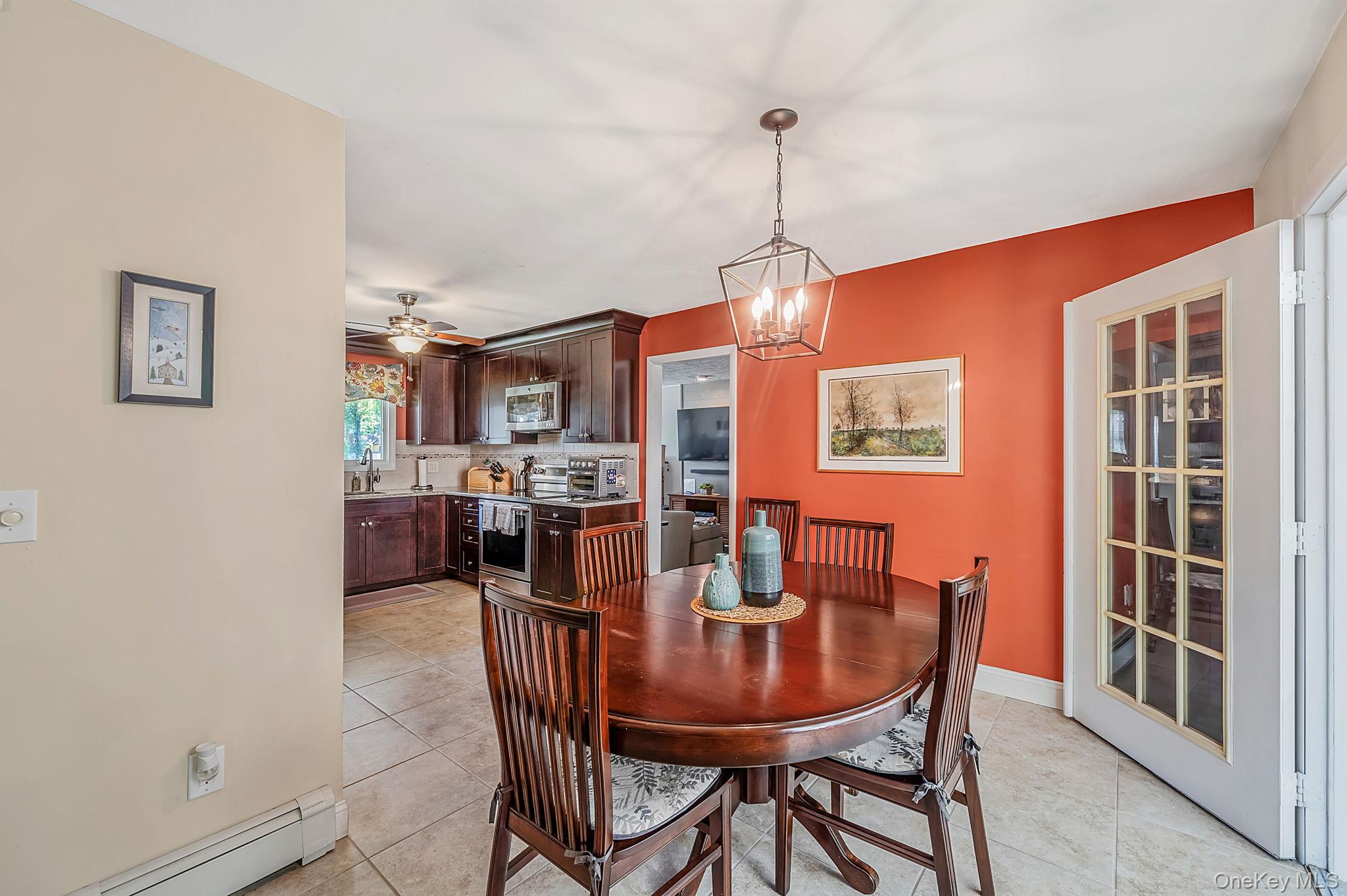 47 Fox Lane Property Photo 10