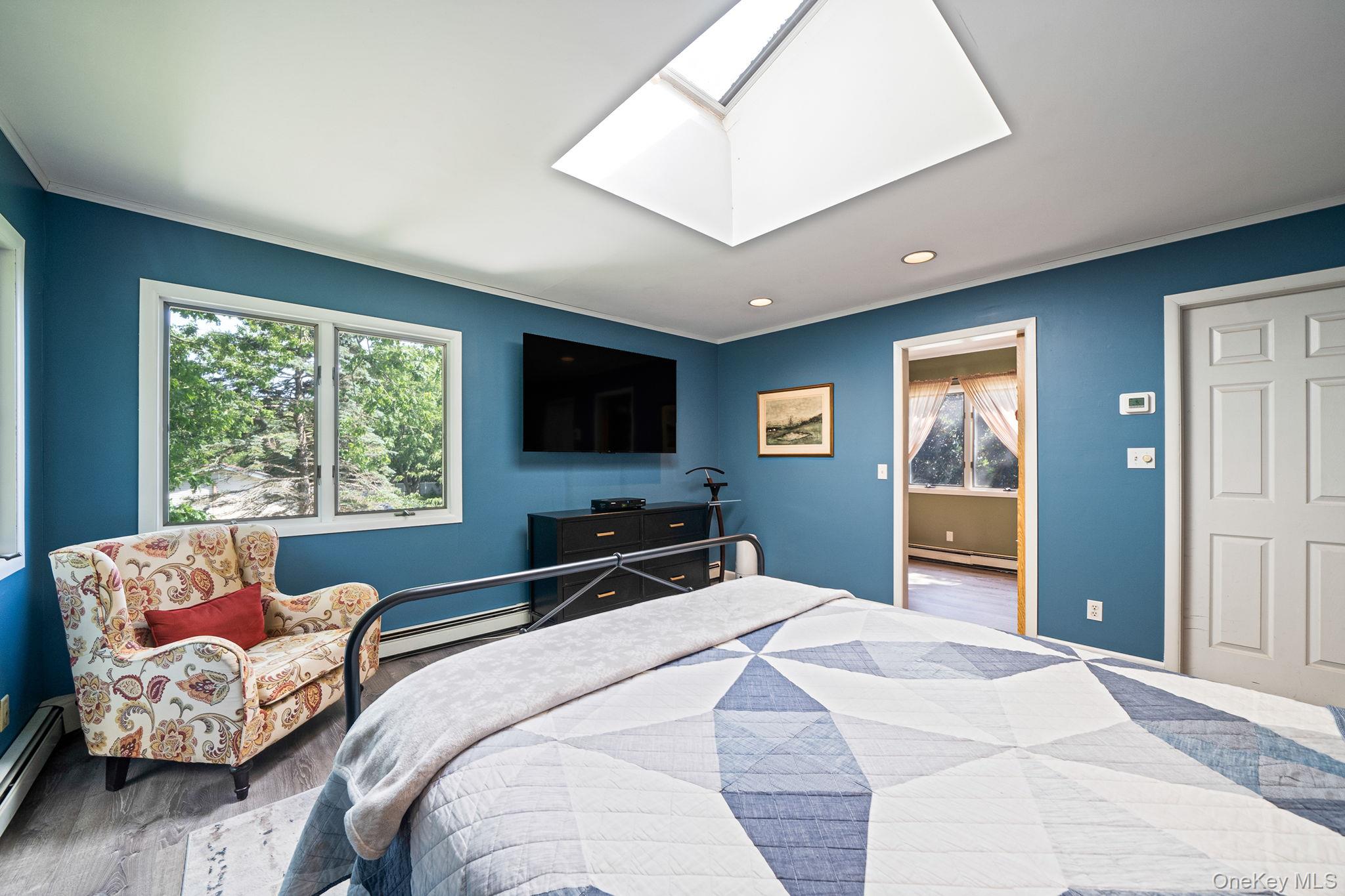 47 Fox Lane Property Photo 16