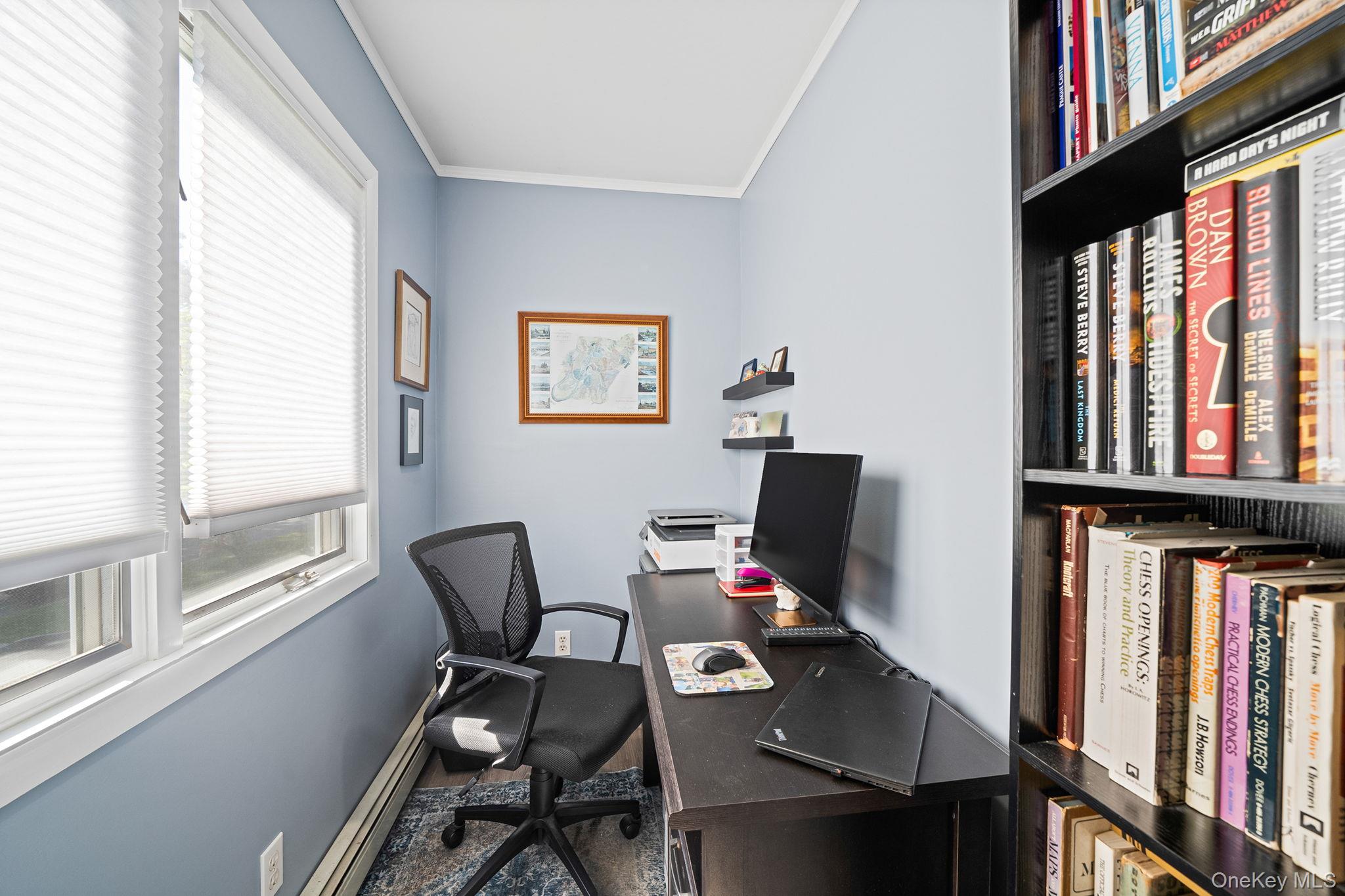 47 Fox Lane Property Photo 18
