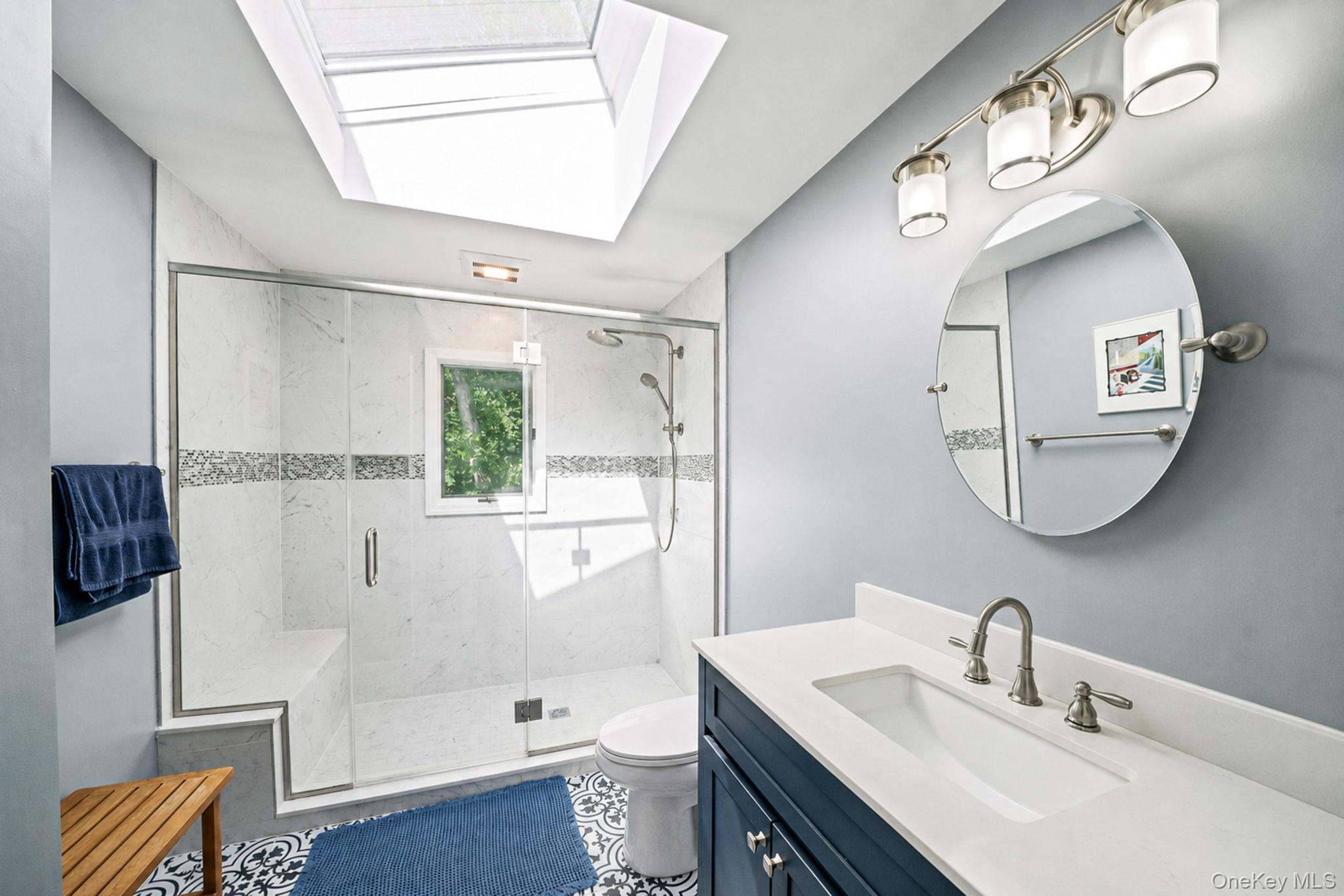 47 Fox Lane Property Photo 19