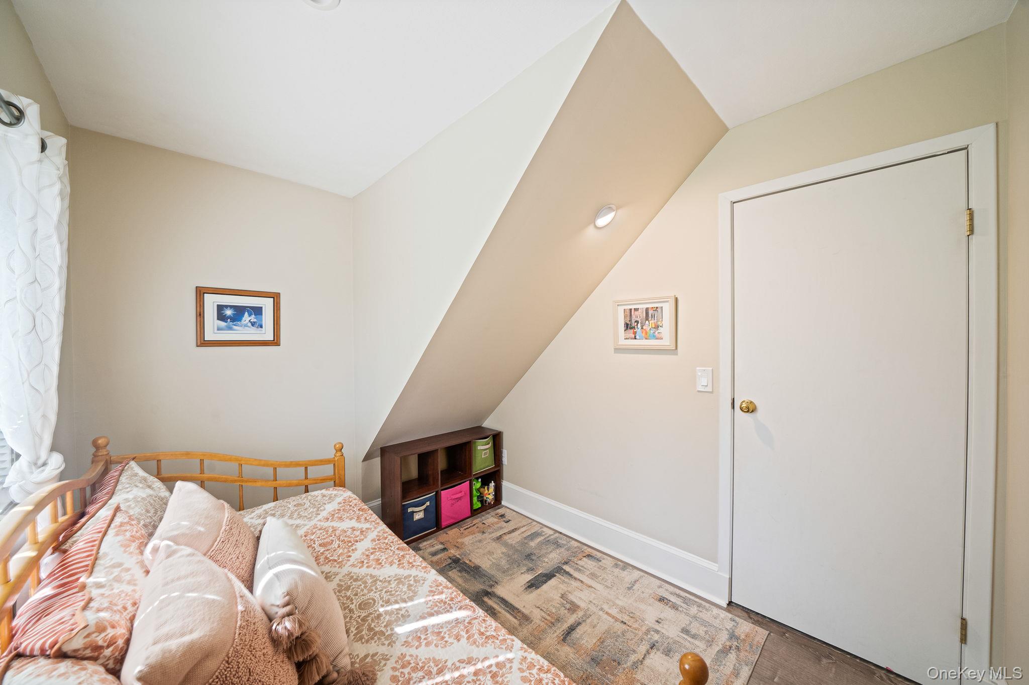 47 Fox Lane Property Photo 23