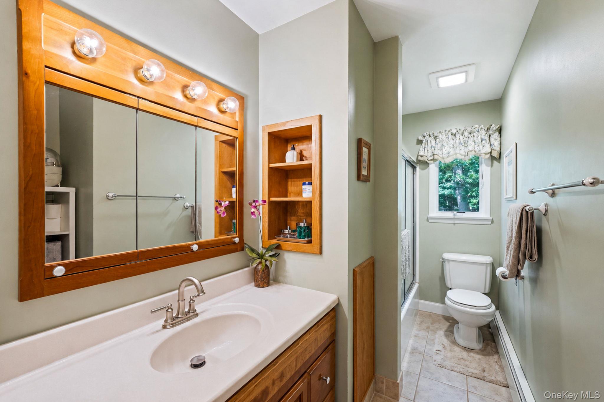 47 Fox Lane Property Photo 25