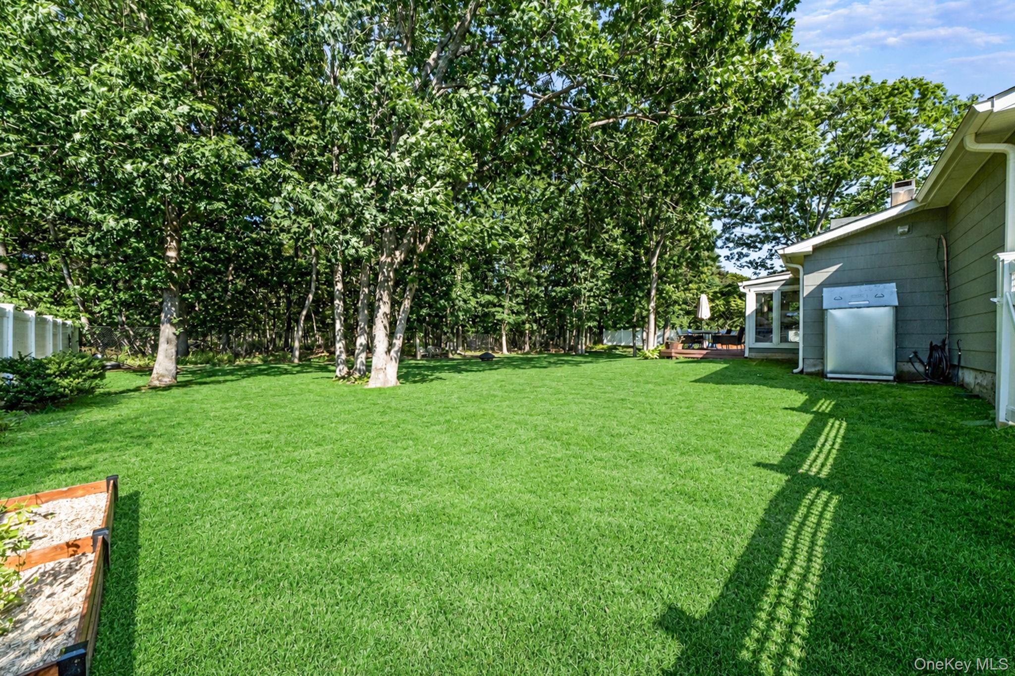 47 Fox Lane Property Photo 30