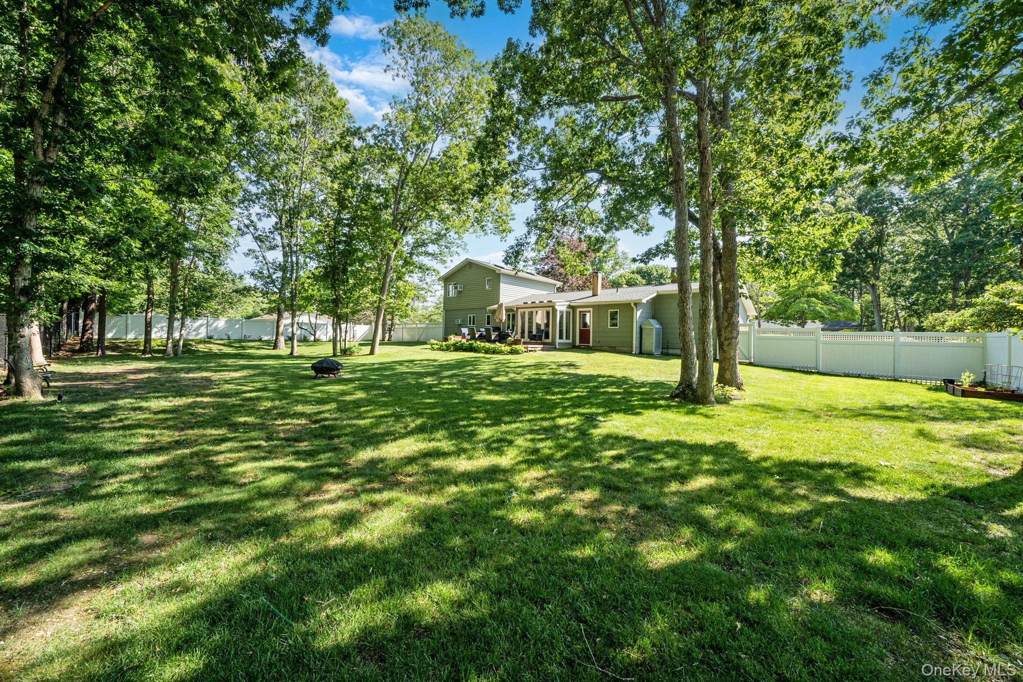 47 Fox Lane Property Photo 31